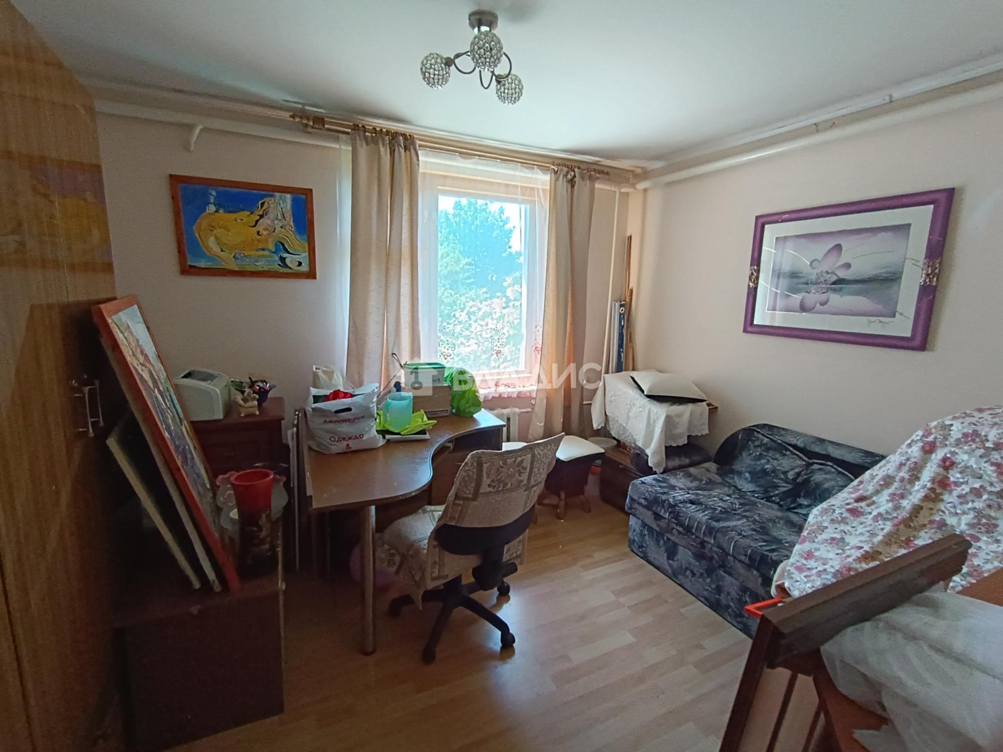 Купить дачу, дом, коттедж за 5 250 000 рублей на улица Афанасьева, 2