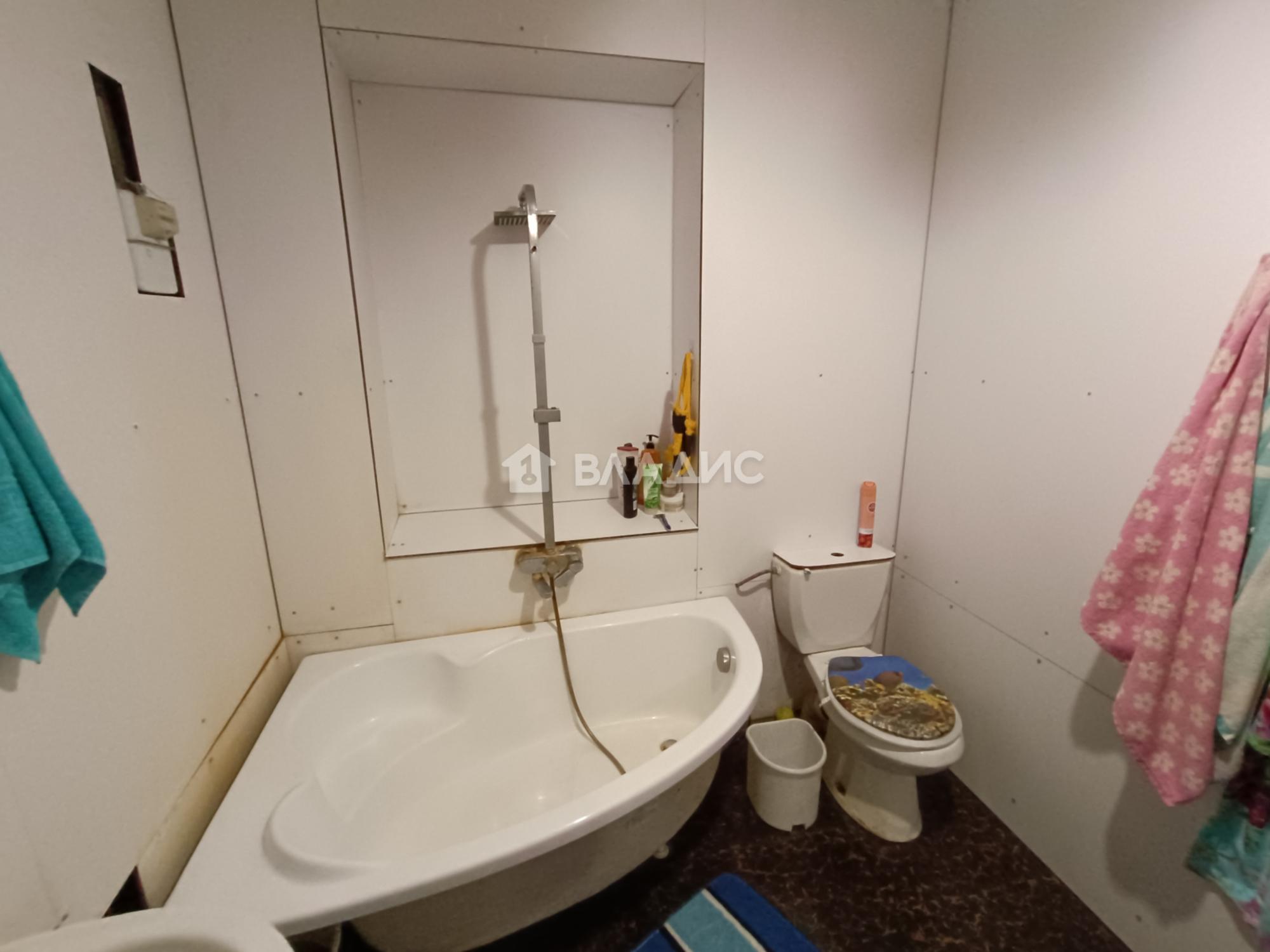 Купить дачу, дом, коттедж за 5 250 000 рублей на улица Афанасьева, 2