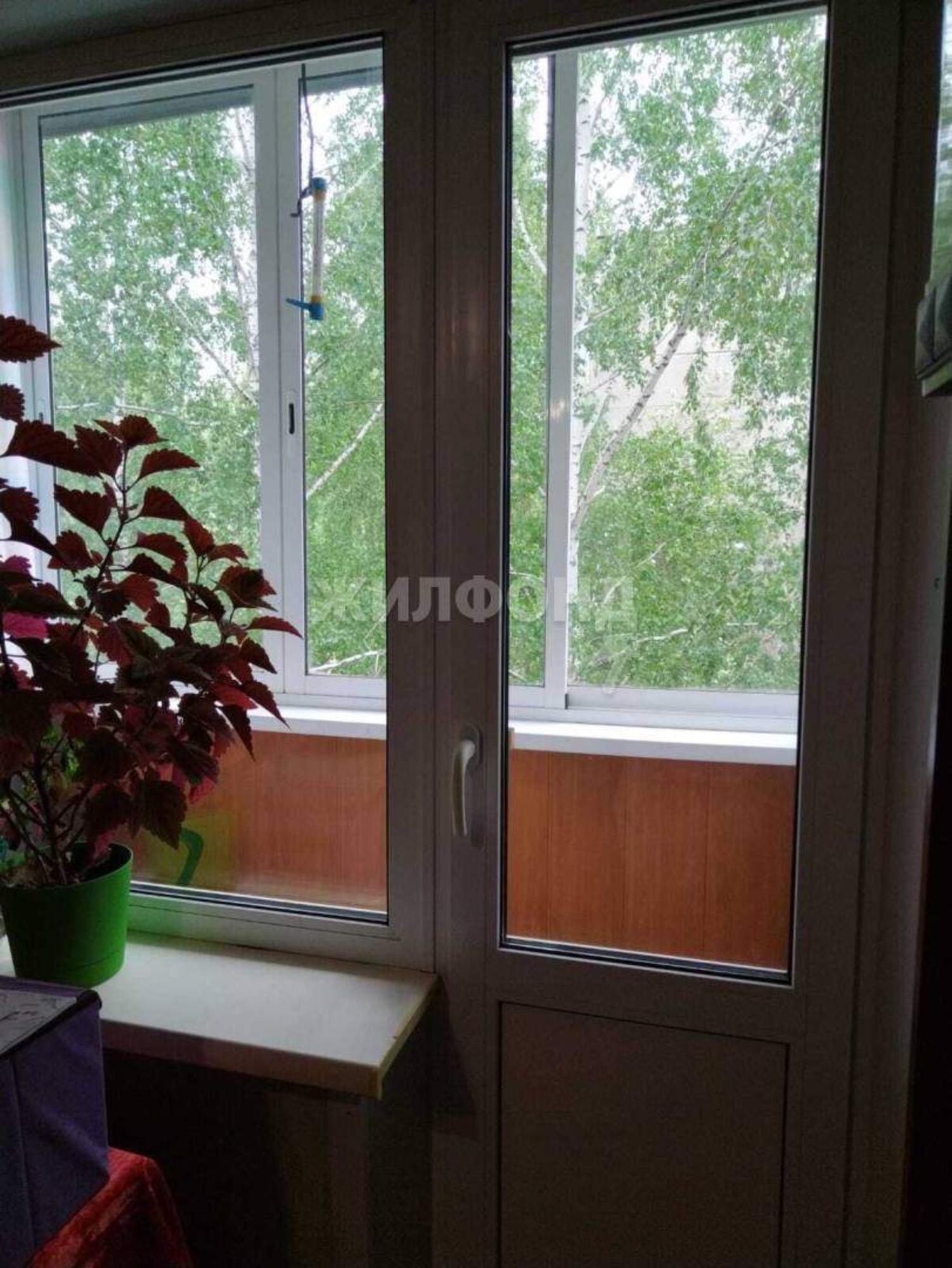 Купить квартиру за 5 500 000 рублей на Пархоменко улица, д.118