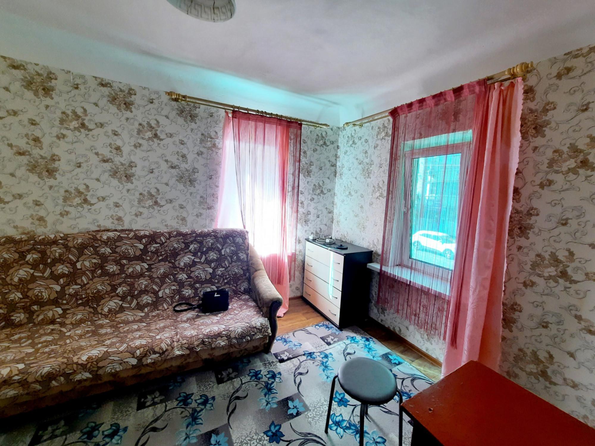 Купить квартиру за 1 750 000 рублей на им Посадского И.Н. ул., 169