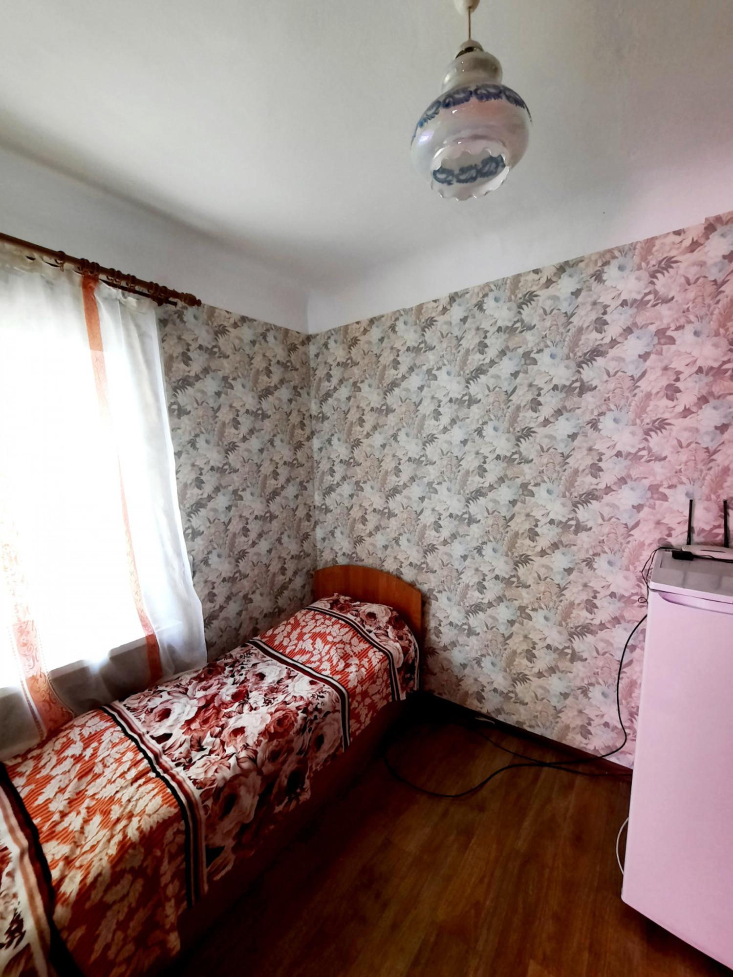 Купить квартиру за 1 750 000 рублей на им Посадского И.Н. ул., 169