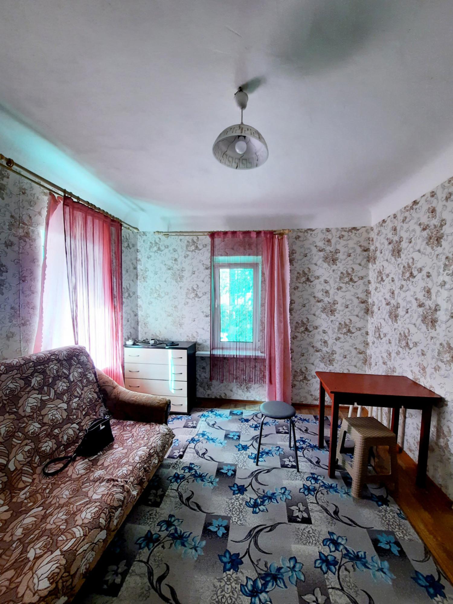 Купить квартиру за 1 750 000 рублей на им Посадского И.Н. ул., 169