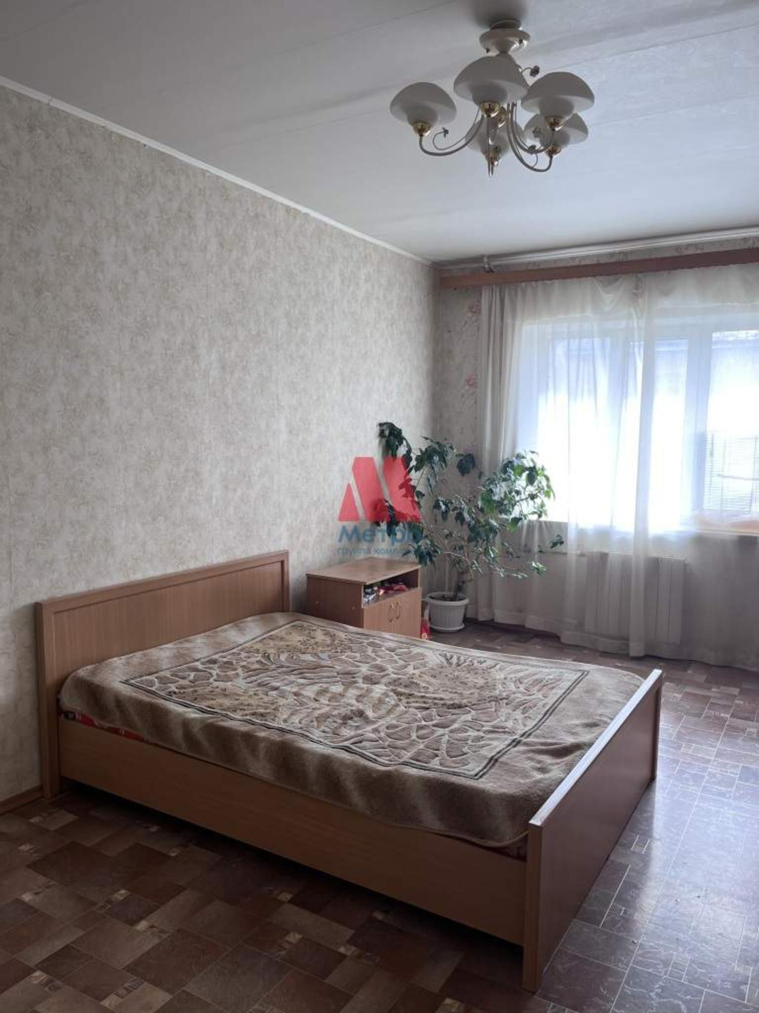 Купить квартиру за 3 900 000 рублей на Овинная улица, д.61
