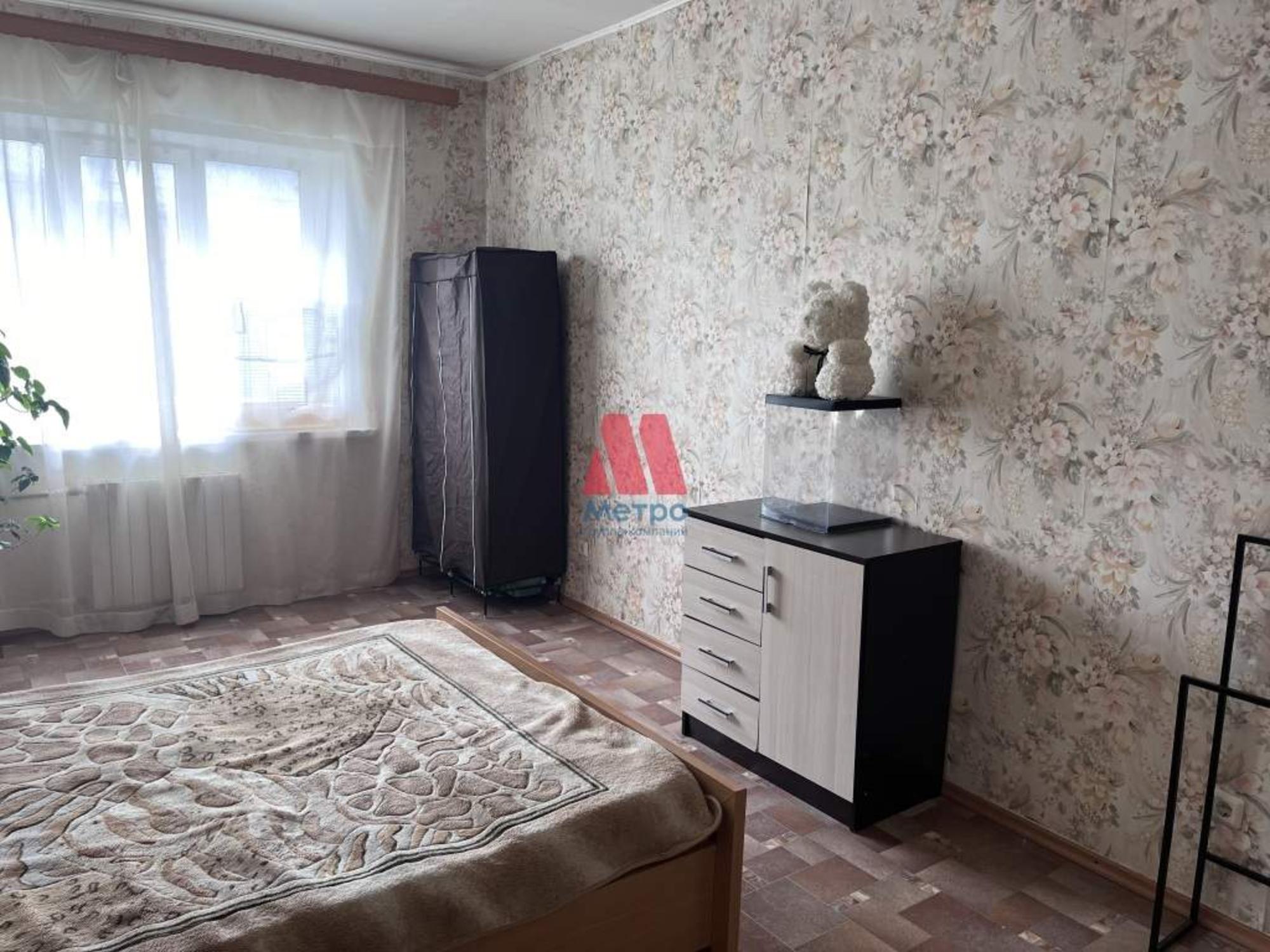 Купить квартиру за 3 900 000 рублей на Овинная улица, д.61