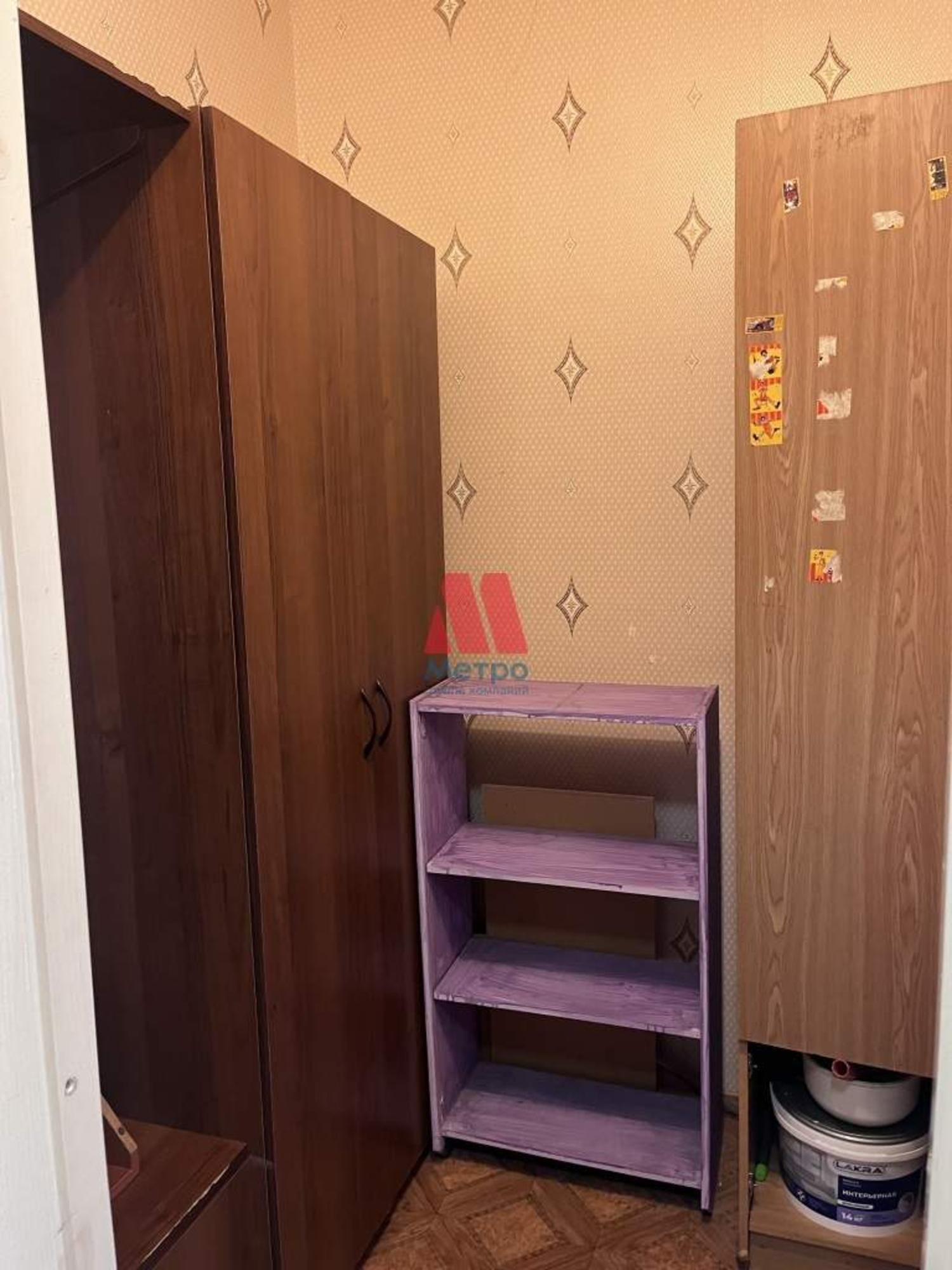 Купить квартиру за 3 900 000 рублей на Овинная улица, д.61