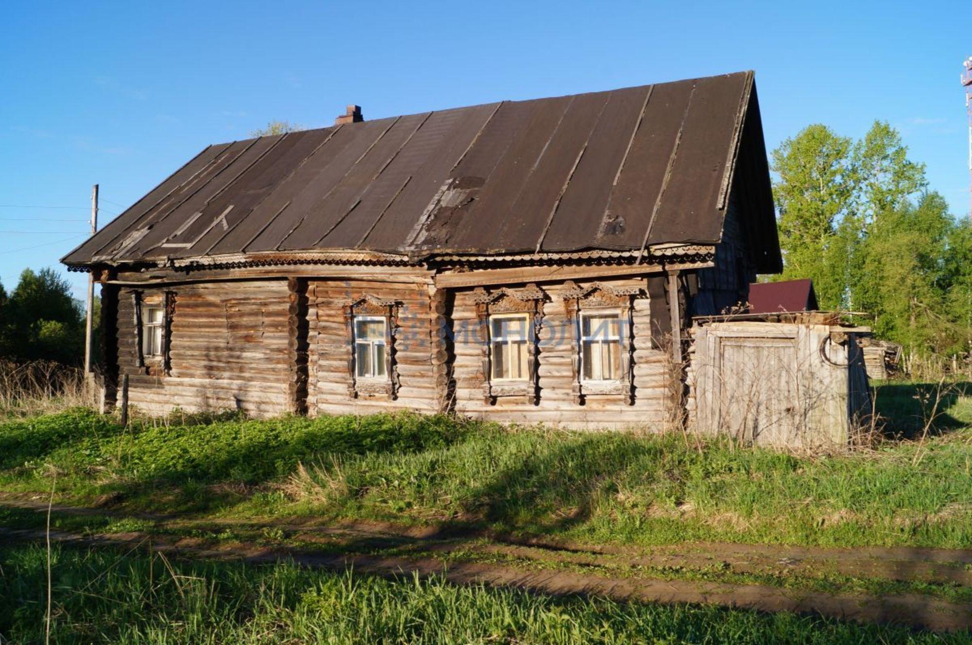 Купить дачу, дом, коттедж за 250 000 рублей на Максимовское д.