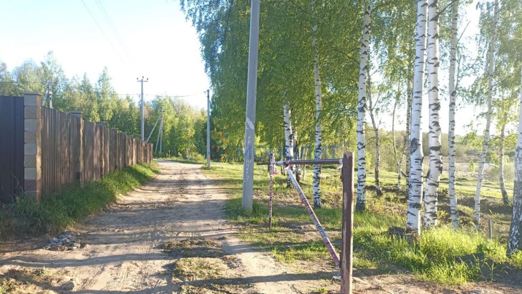 Купить землю, земельный участок за 1 470 000 рублей на участок 30, 10