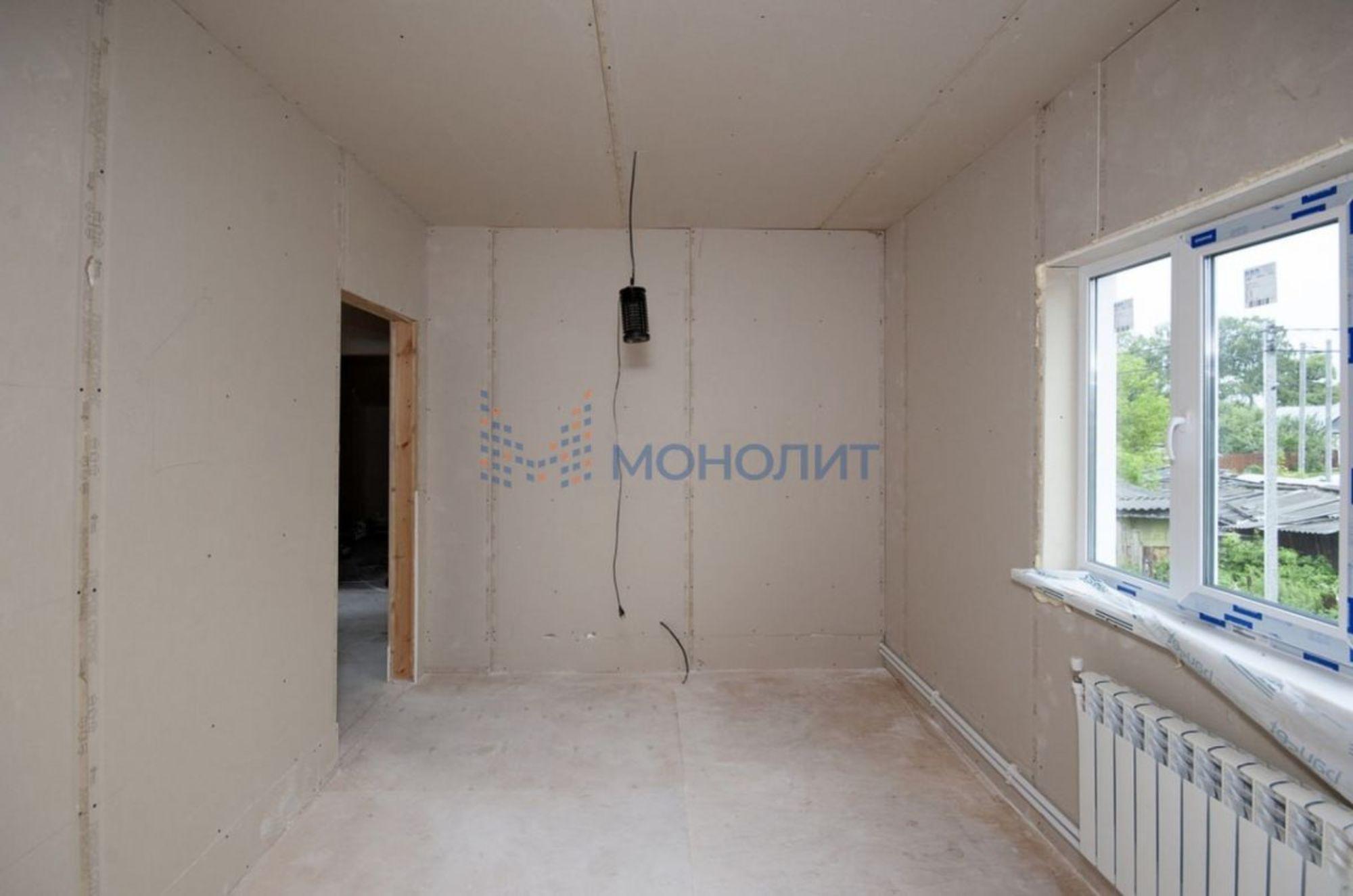 Купить дачу, дом, коттедж за 8 000 000 рублей на Школьная ул, 1б