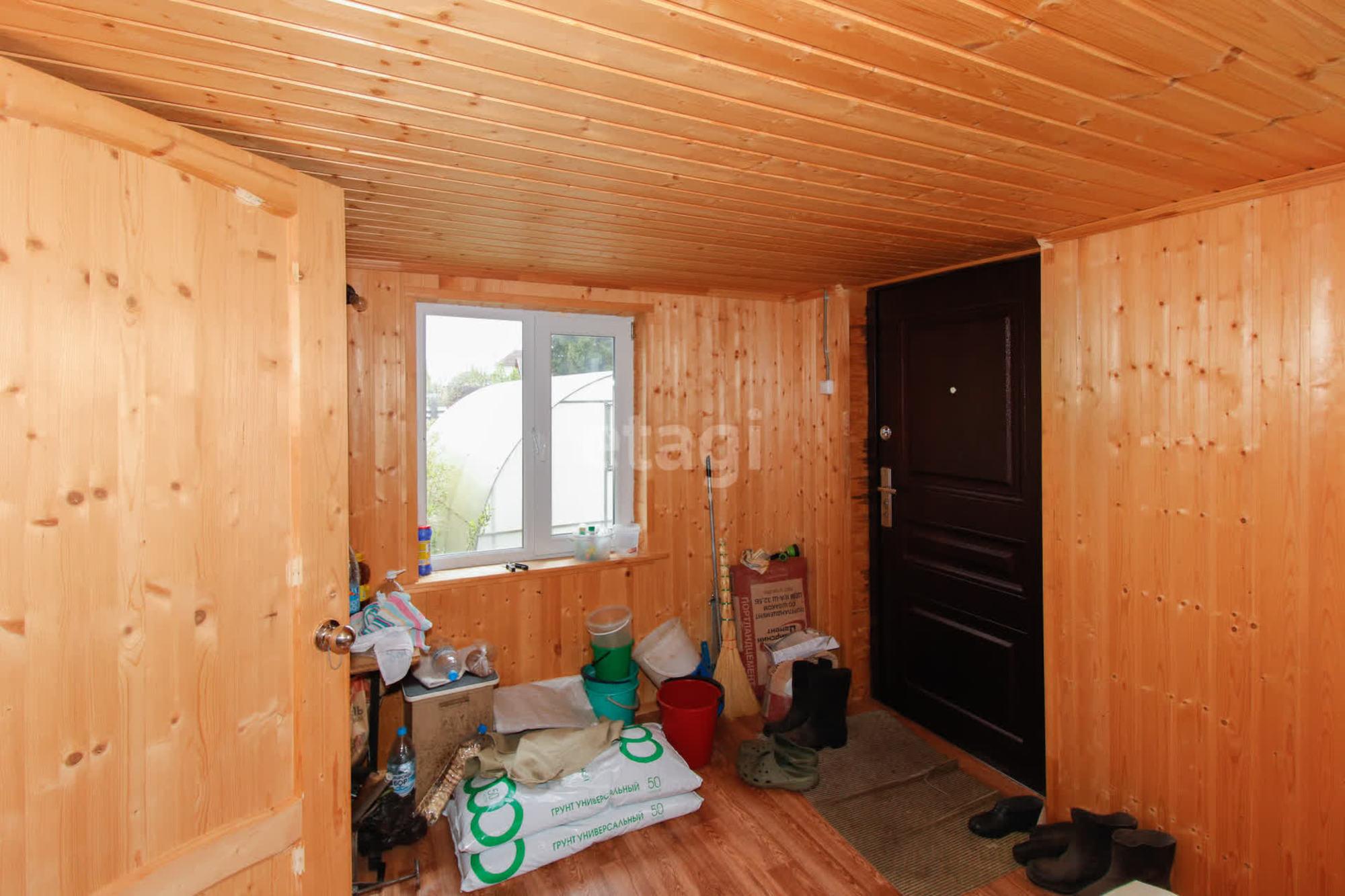 Купить дачу, дом, коттедж за 3 990 000 рублей на Ривьера с/о