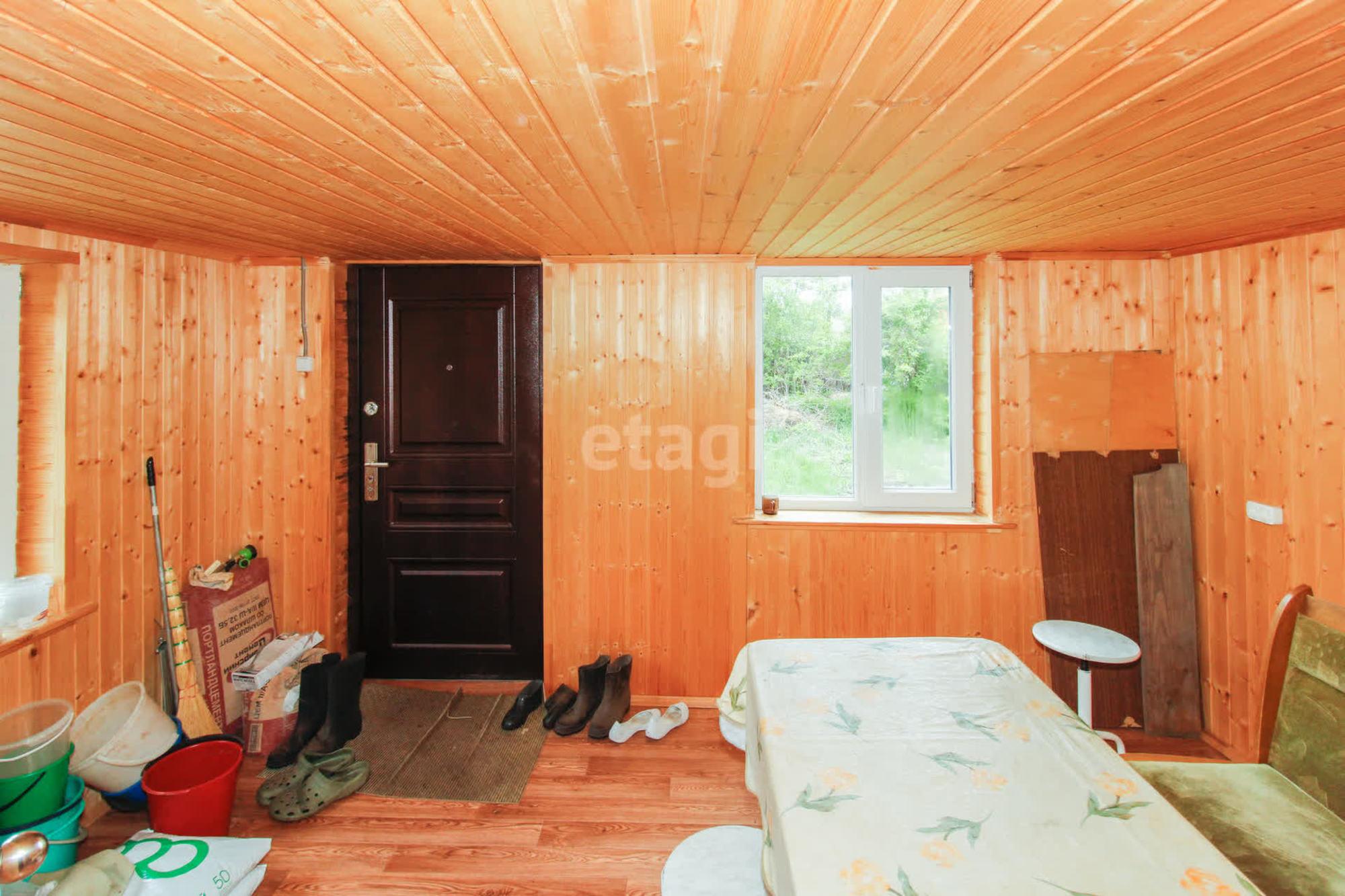 Купить дачу, дом, коттедж за 3 990 000 рублей на Ривьера с/о