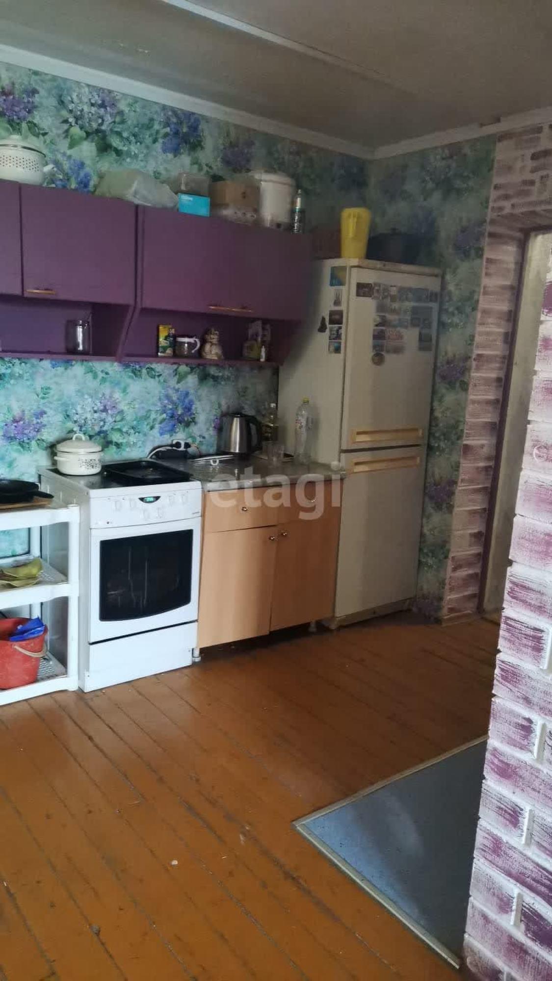 Купить комнату за 1 250 000 рублей на Шаимский пр., 7