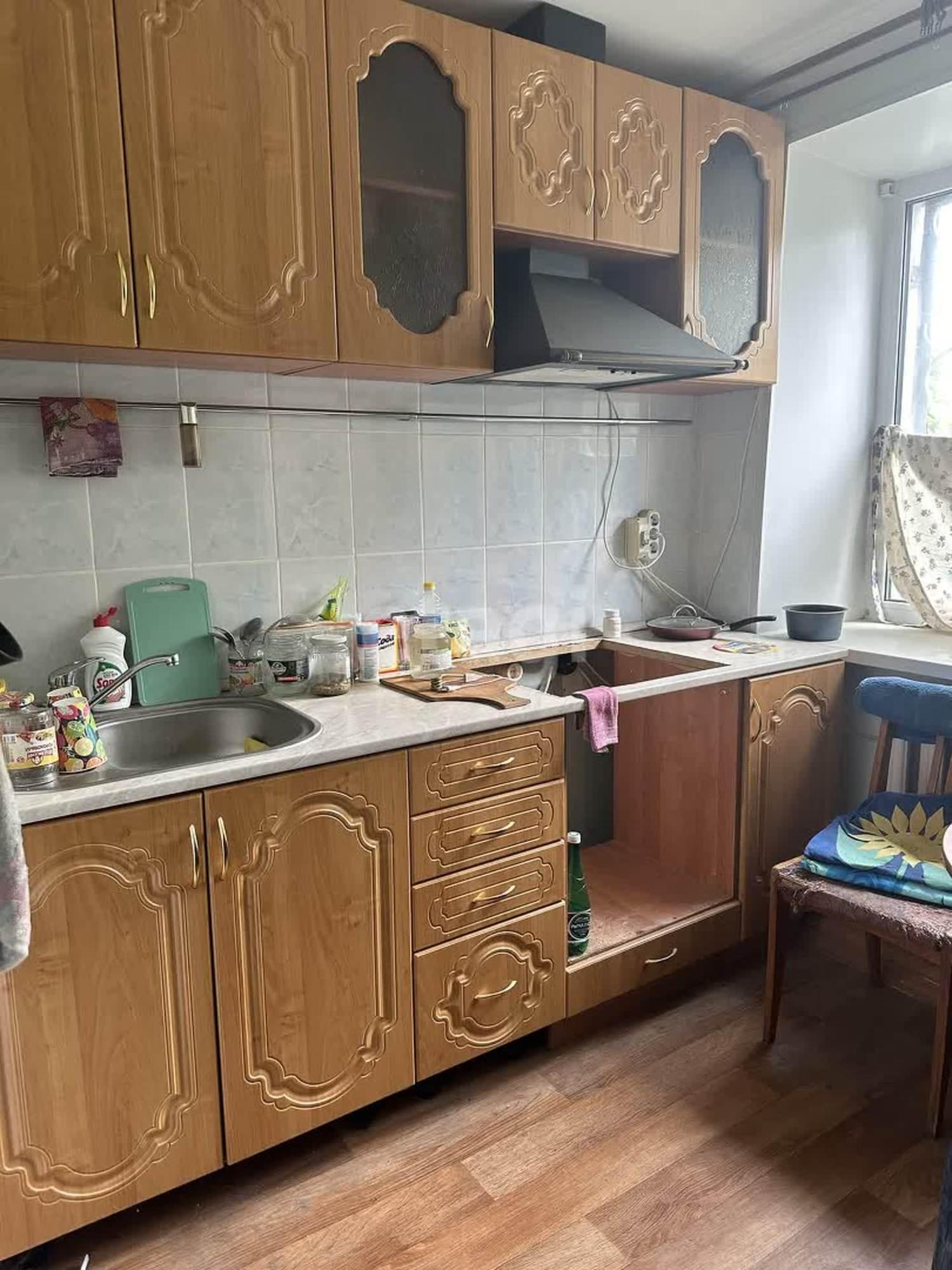 Купить комнату за 2 500 000 рублей на , 12а