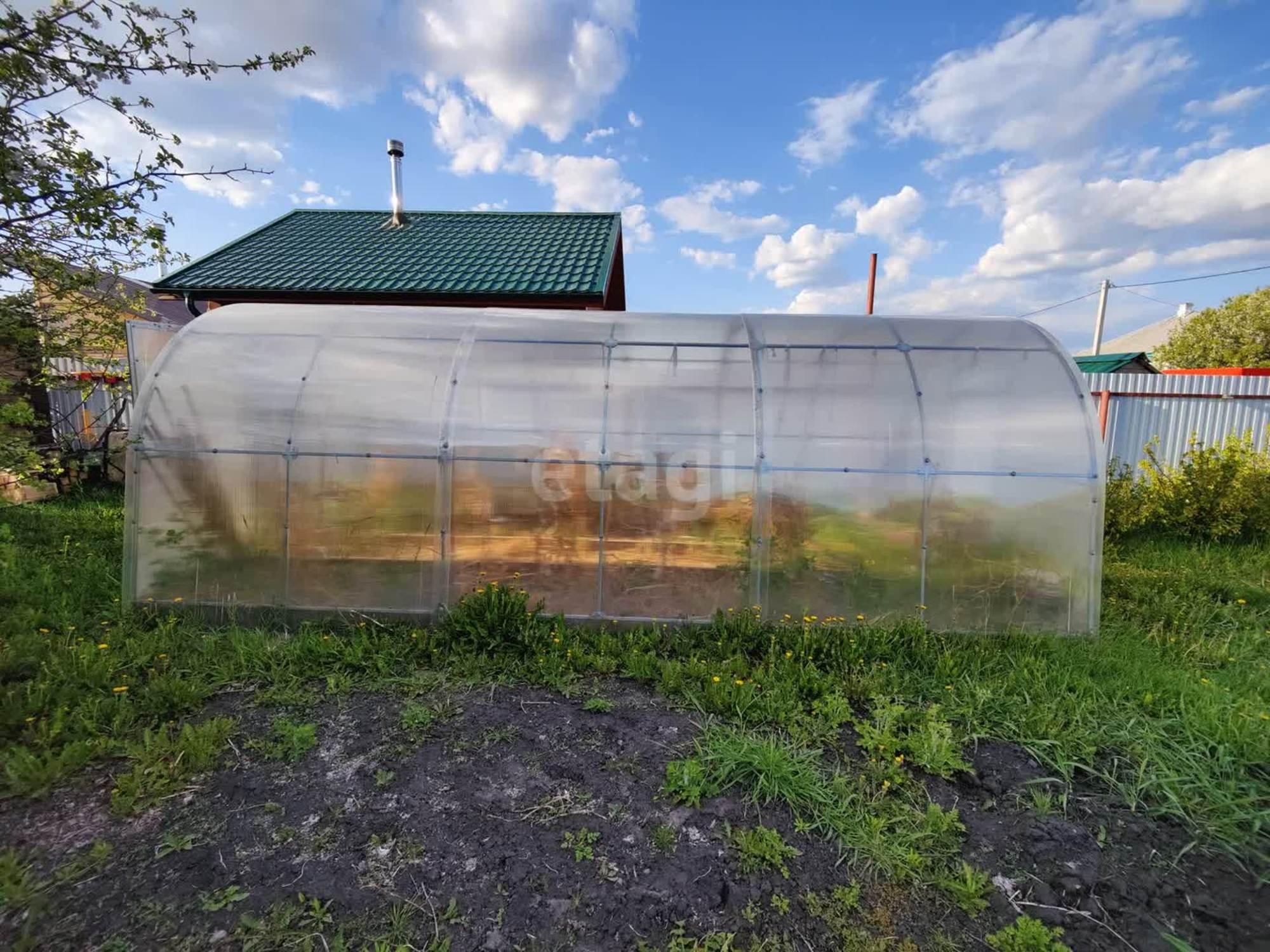 Купить дачу, дом, коттедж за 3 383 000 рублей на Степная,