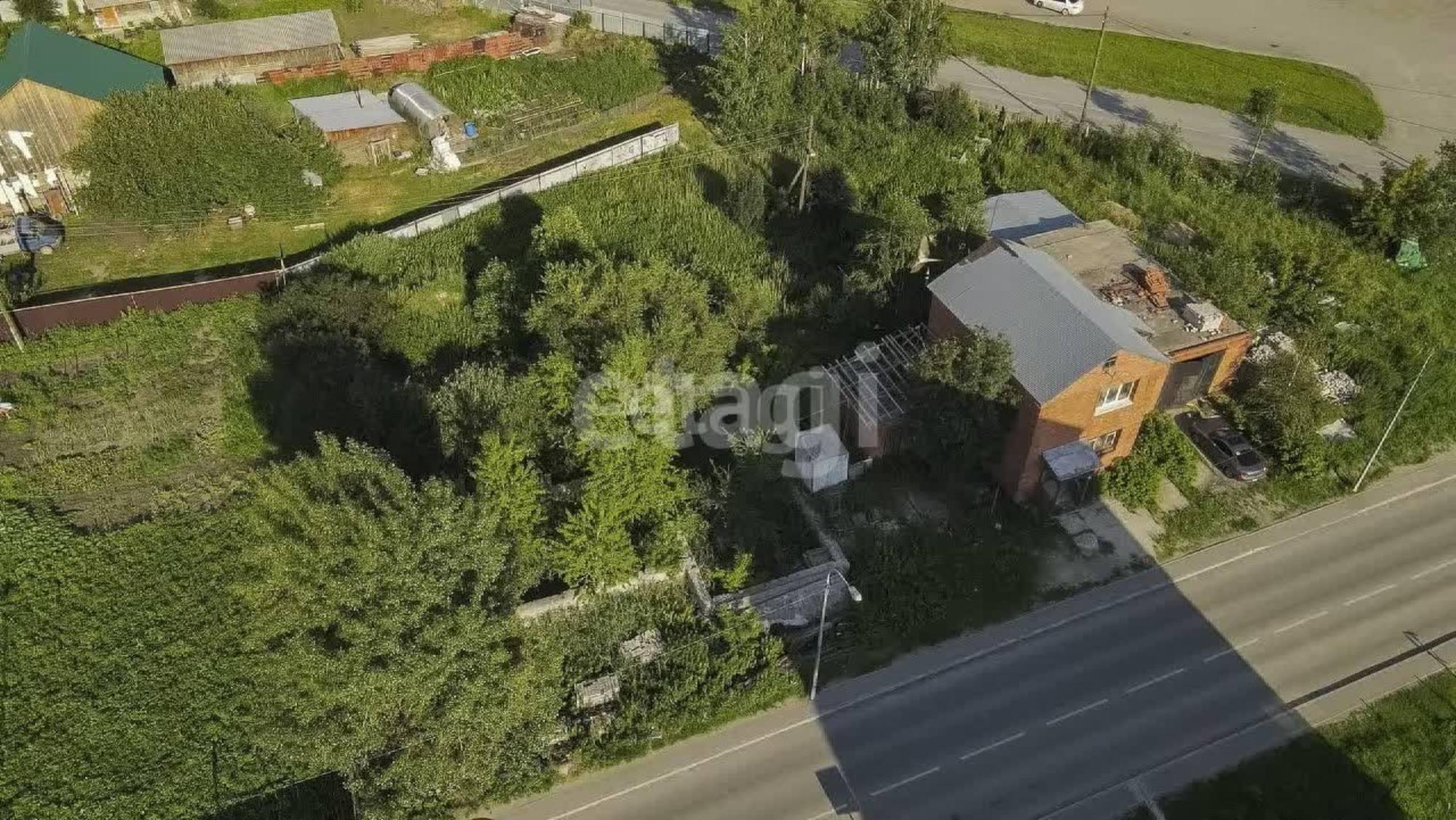 Купить землю, земельный участок за 950 000 рублей на Кирова,