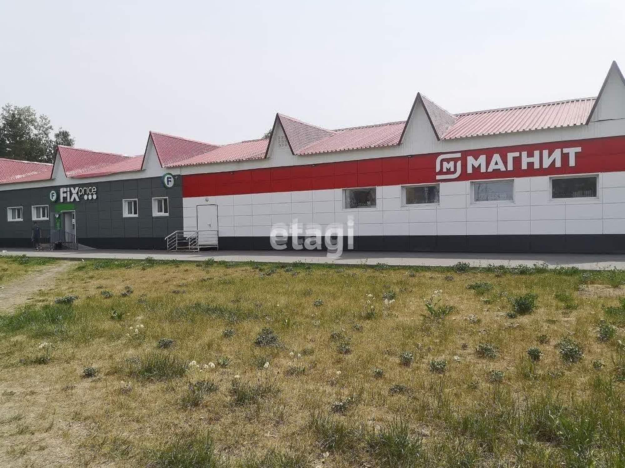 Купить землю, земельный участок за 950 000 рублей на Кирова,