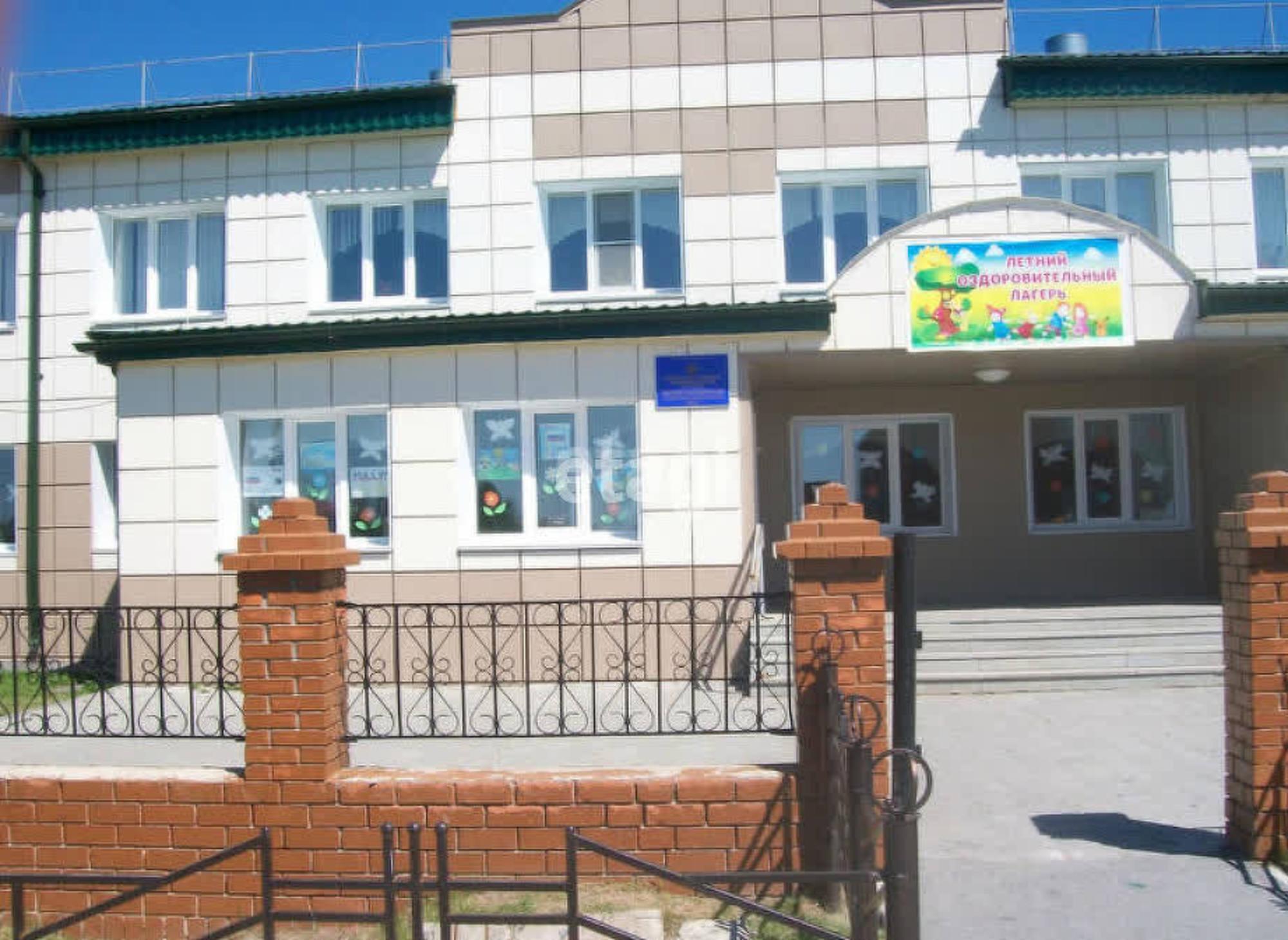 Купить землю, земельный участок за 950 000 рублей на Кирова,