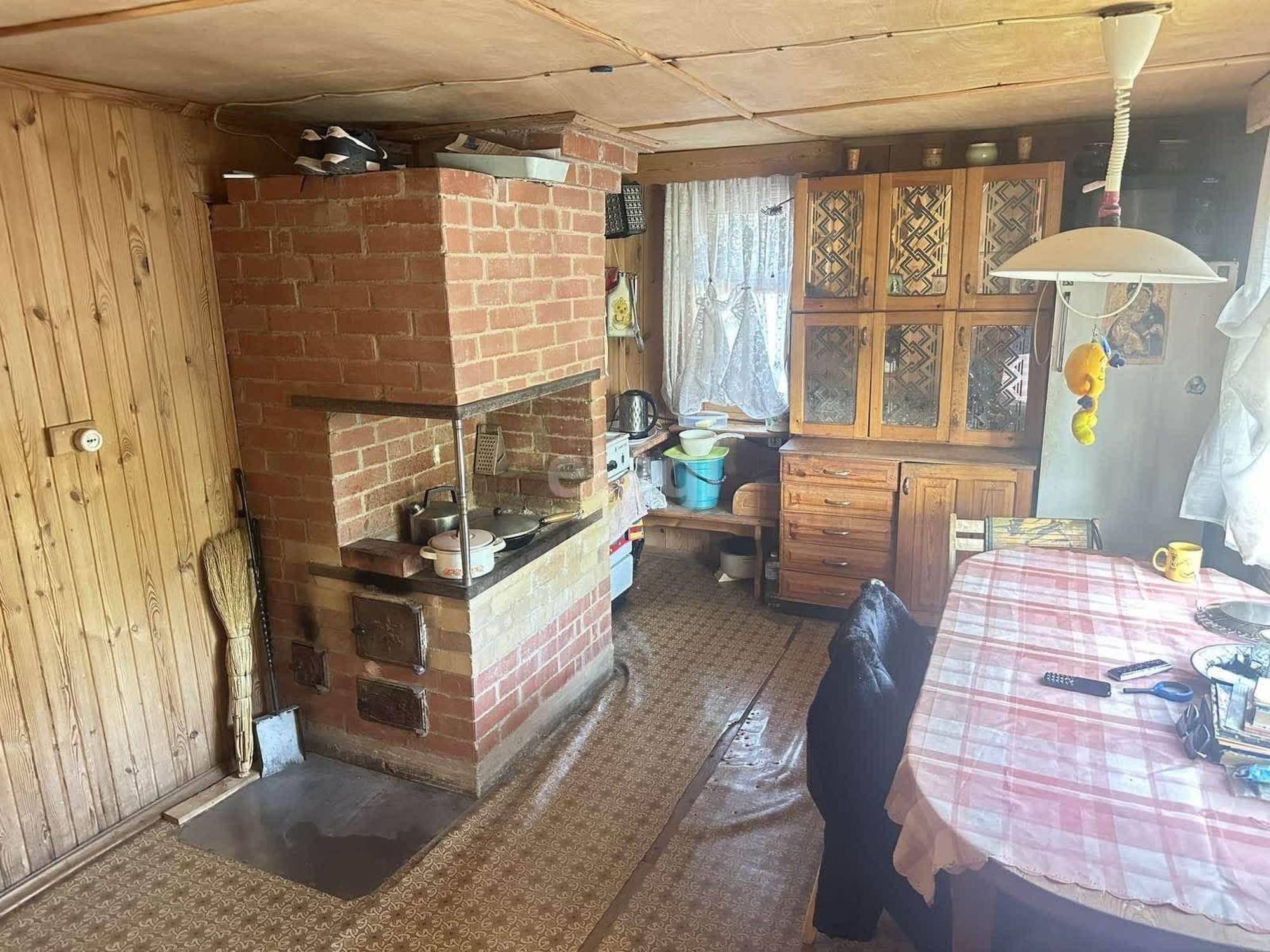 Купить дачу, дом, коттедж за 2 300 000 рублей на Клубничная,