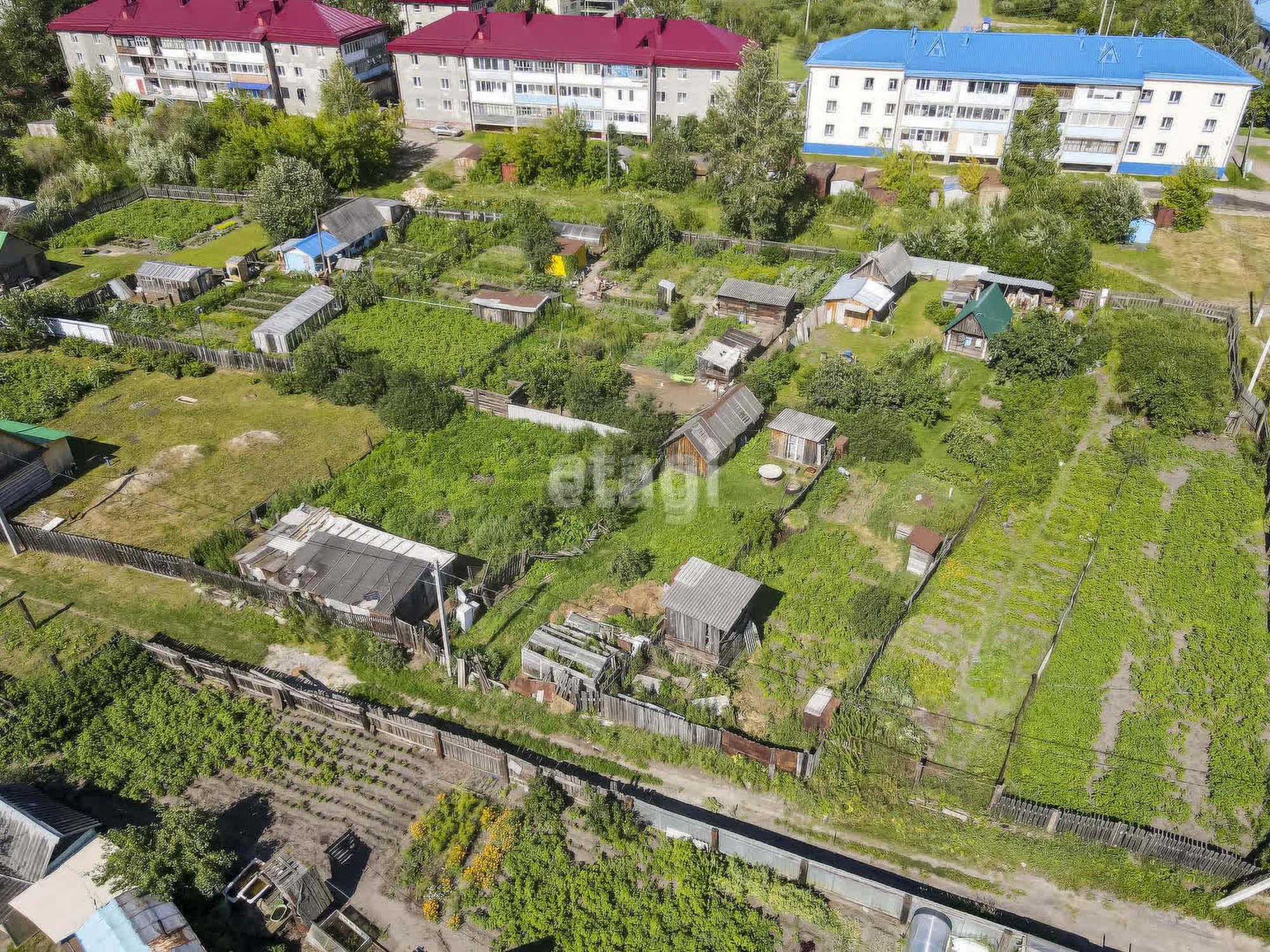 Купить дачу, дом, коттедж за 648 000 рублей на Новотуринский