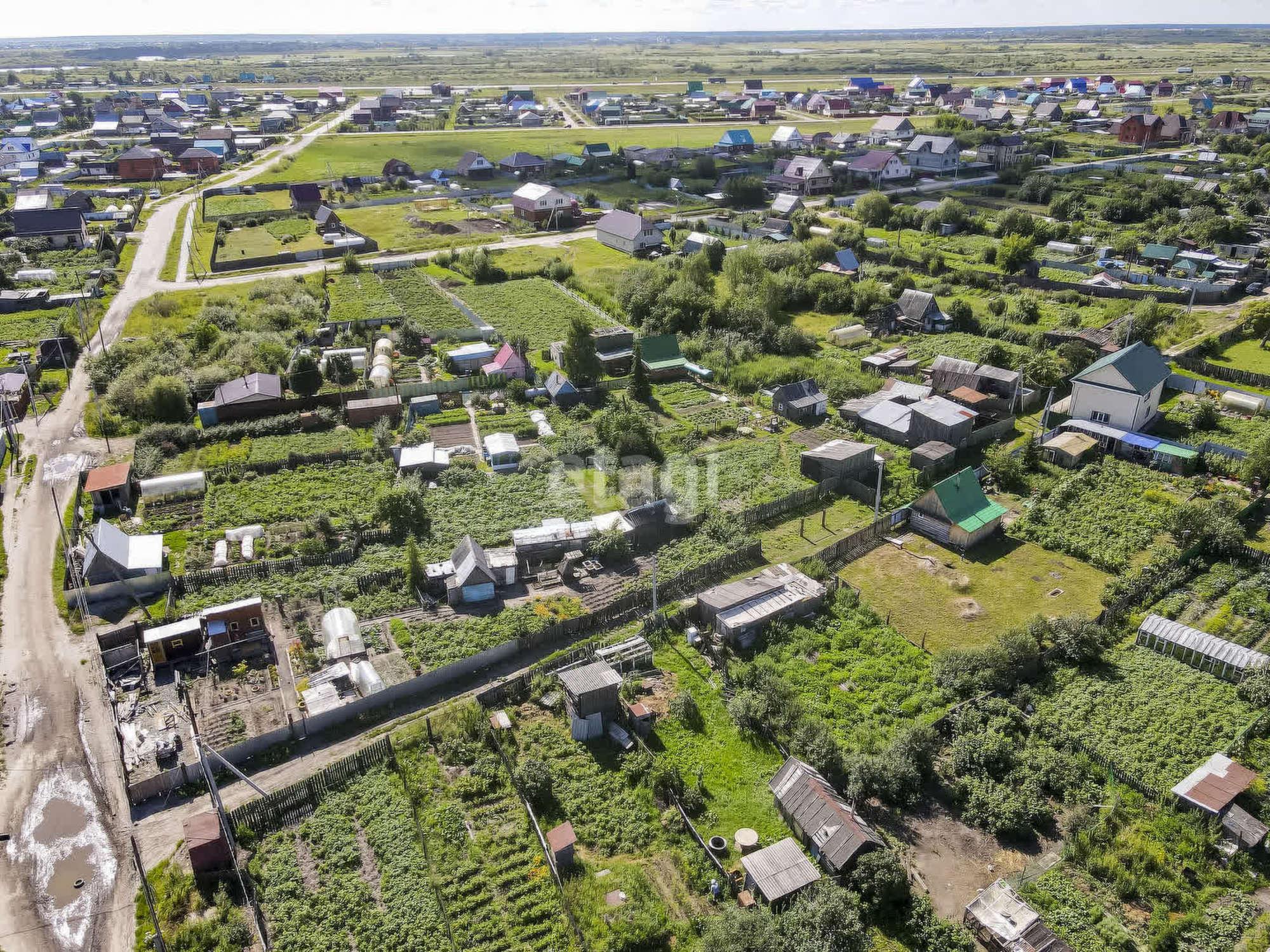 Купить дачу, дом, коттедж за 648 000 рублей на Новотуринский