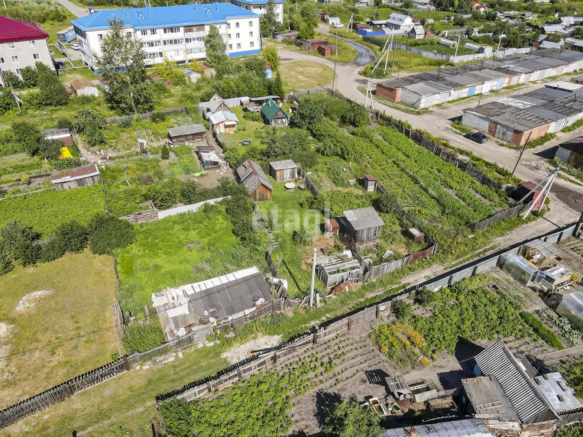 Купить дачу, дом, коттедж за 648 000 рублей на Новотуринский