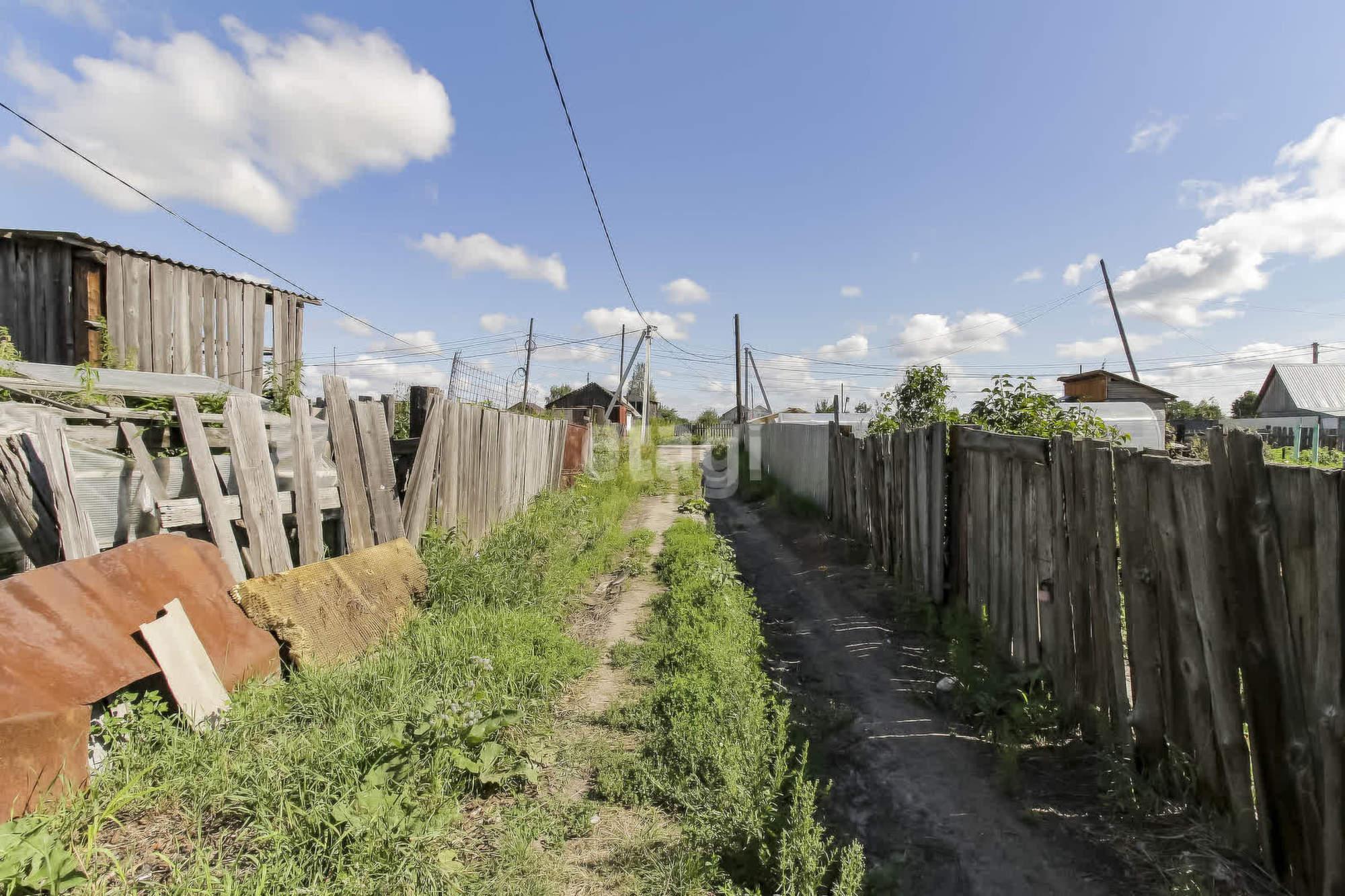 Купить дачу, дом, коттедж за 648 000 рублей на Новотуринский