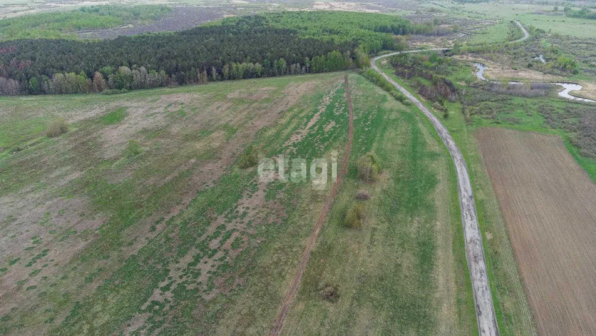 Купить землю, земельный участок за 600 000 рублей на Салаирка
