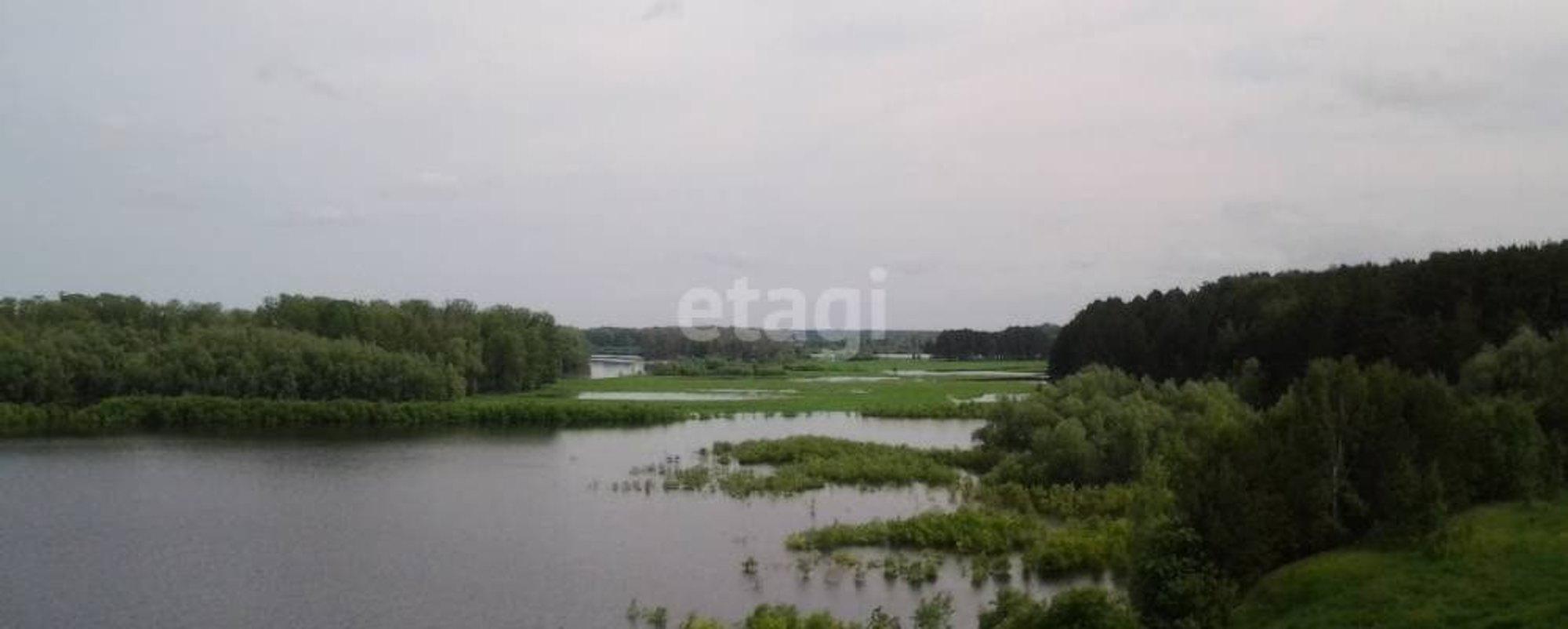 Купить землю, земельный участок за 610 000 рублей на Девятково