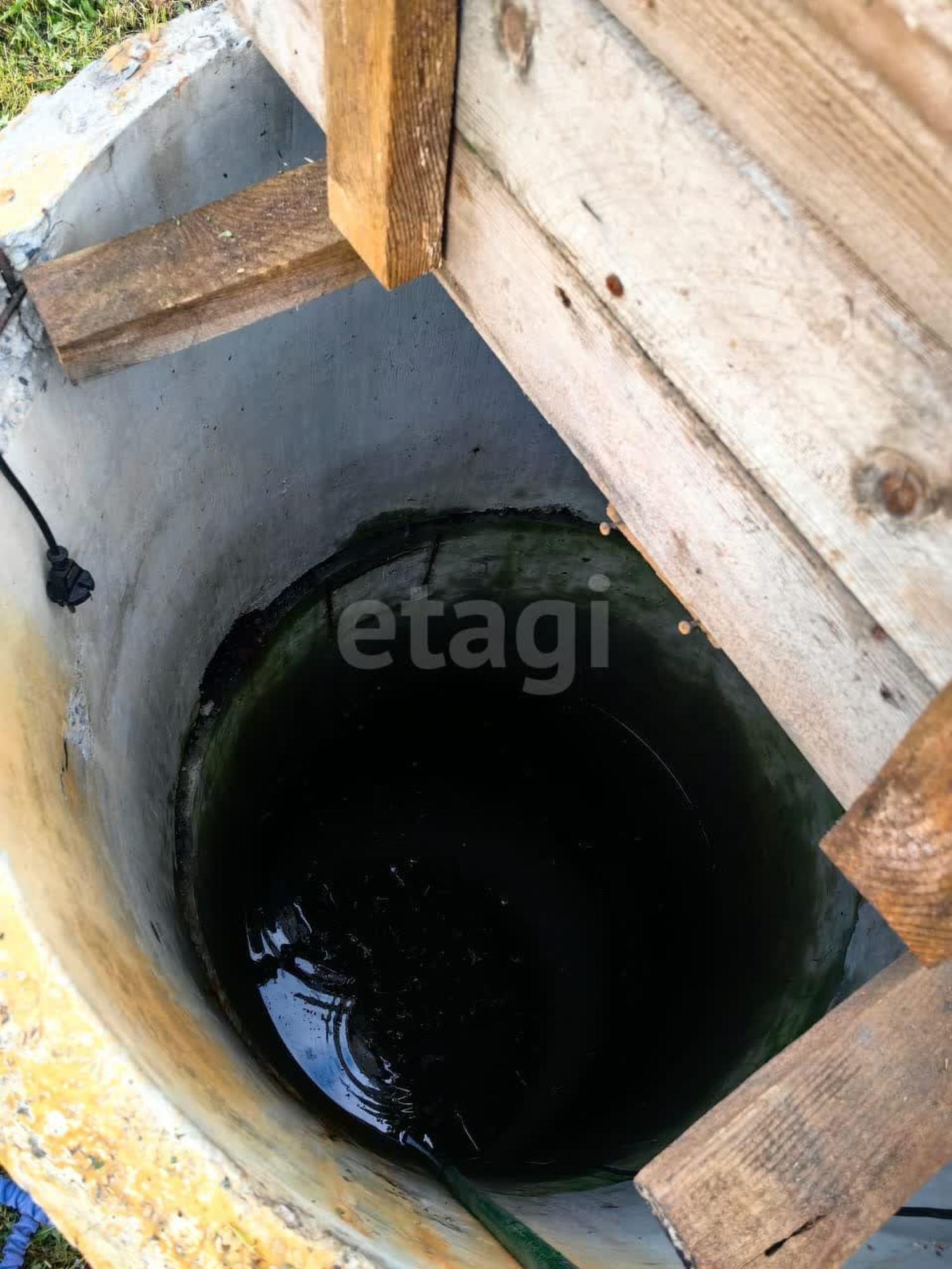 Купить дачу, дом, коттедж за 1 570 000 рублей на 14-я,