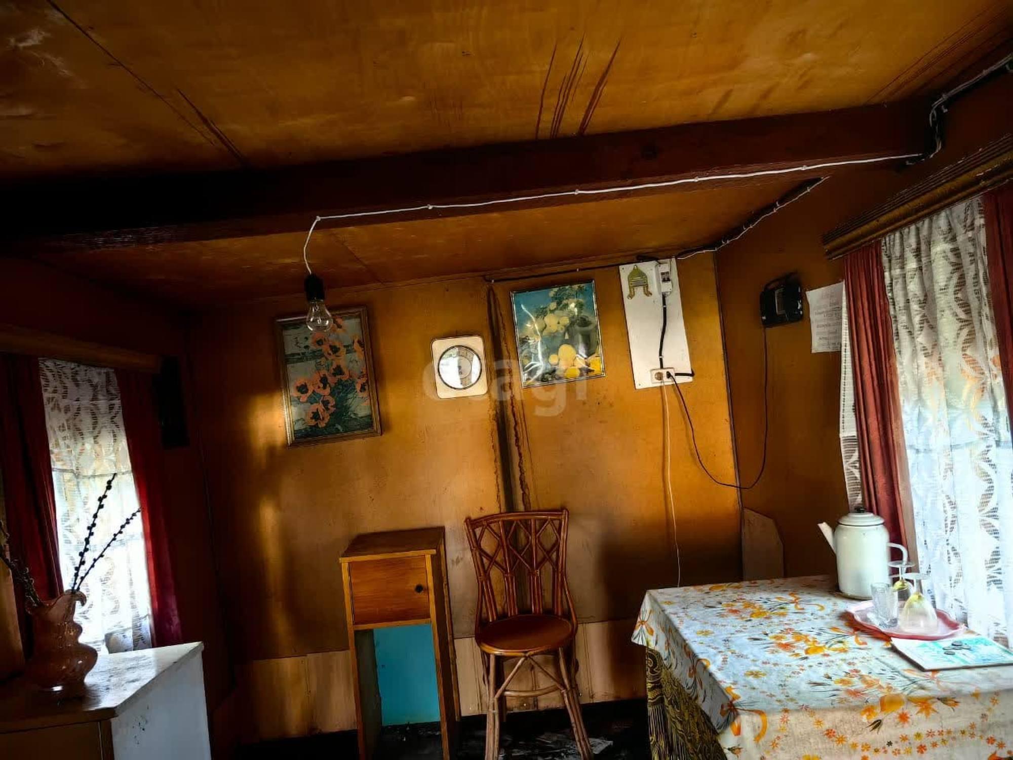 Купить дачу, дом, коттедж за 1 570 000 рублей на 14-я,