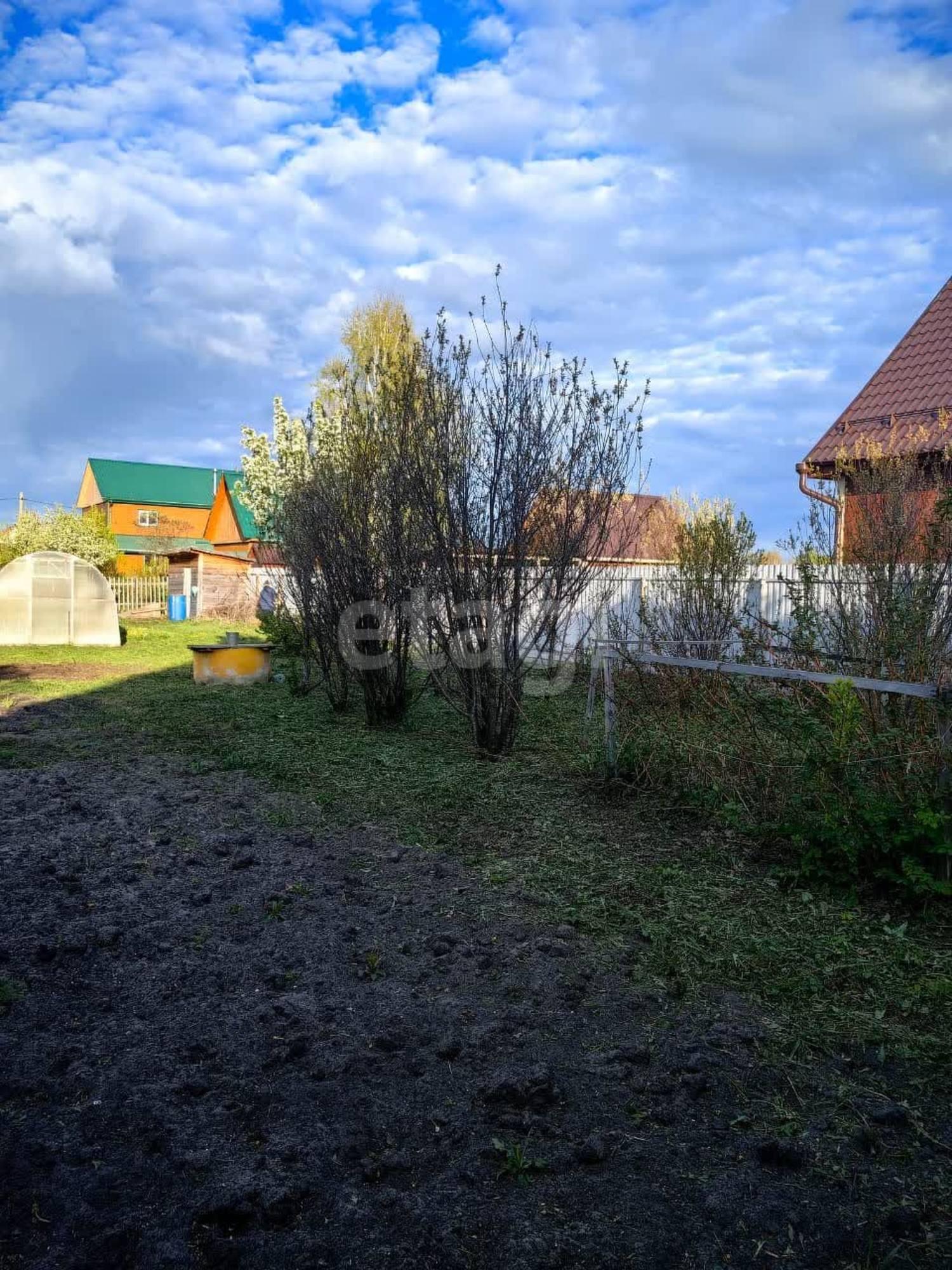 Купить дачу, дом, коттедж за 1 570 000 рублей на 14-я,