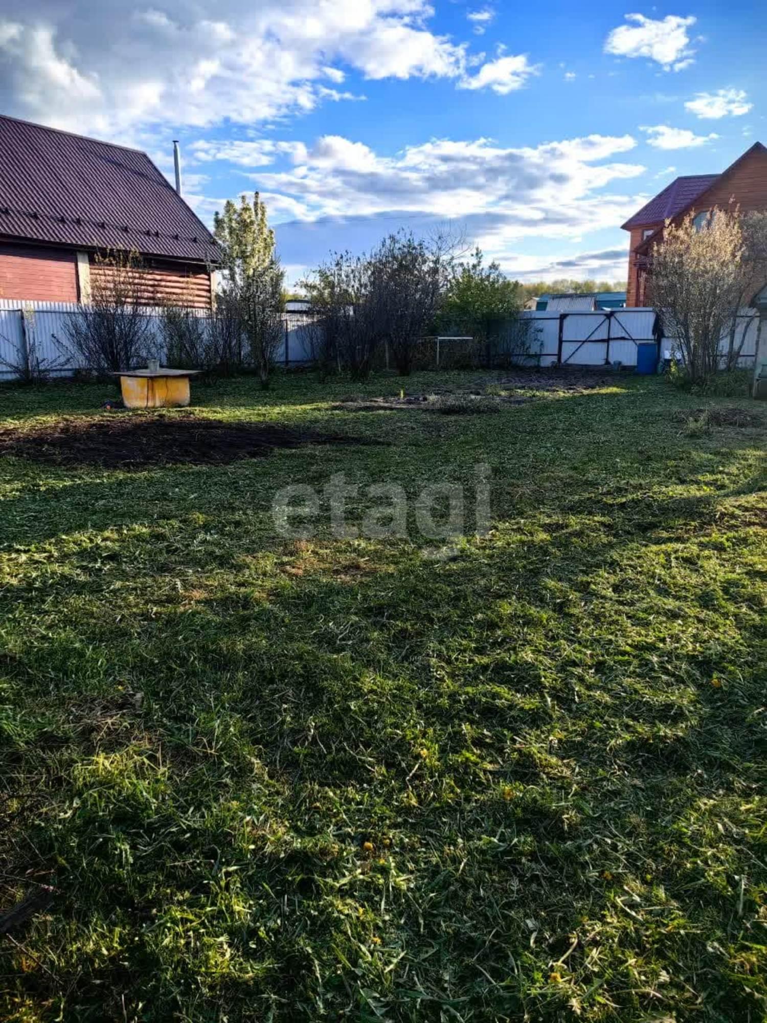 Купить дачу, дом, коттедж за 1 570 000 рублей на 14-я,