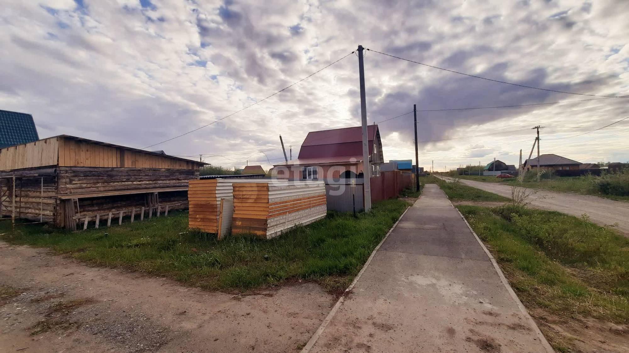 Купить дачу, дом, коттедж за 5 900 000 рублей на Мира,