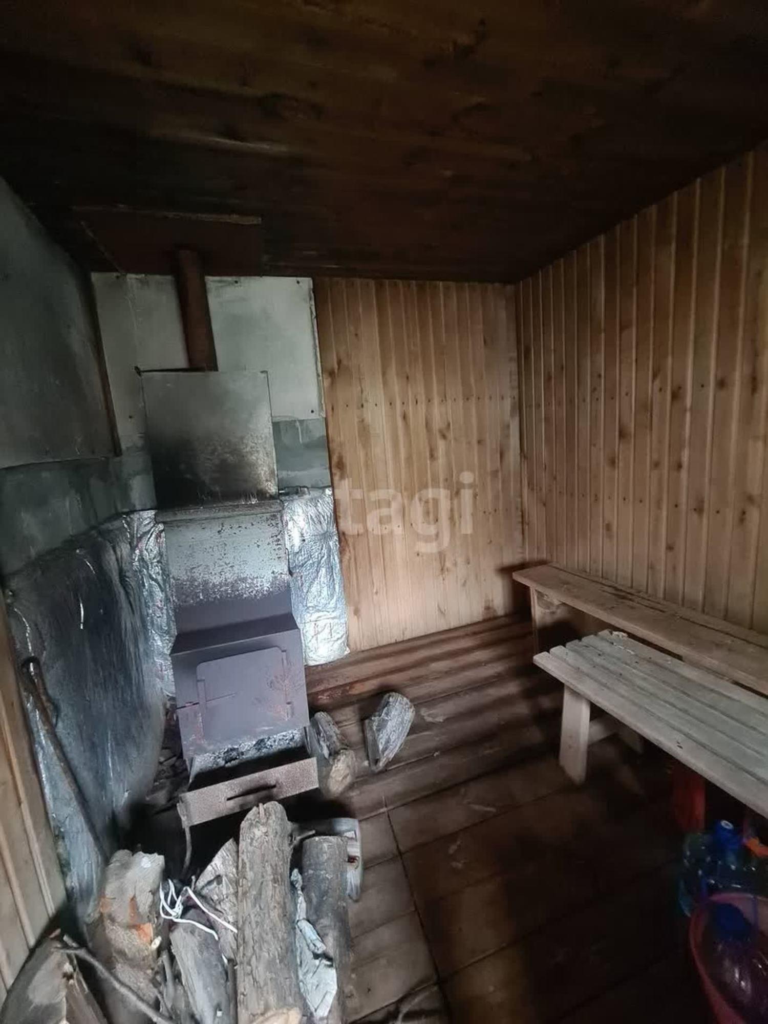 Купить дачу, дом, коттедж за 2 370 000 рублей на Электрон с/о