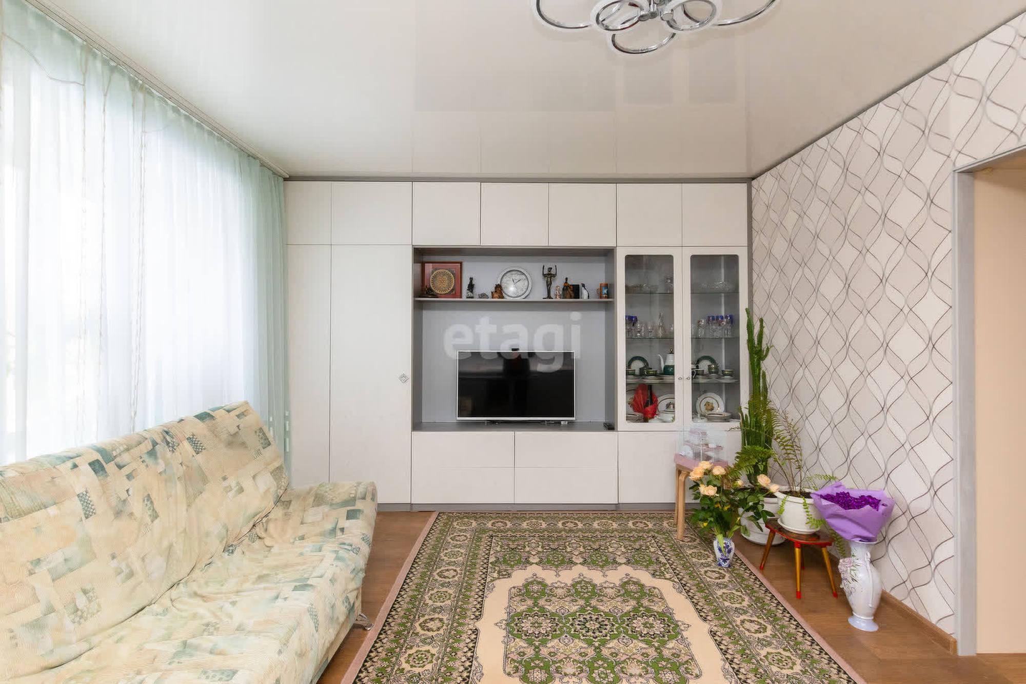 Купить дачу, дом, коттедж за 5 600 000 рублей на Буденного, 7