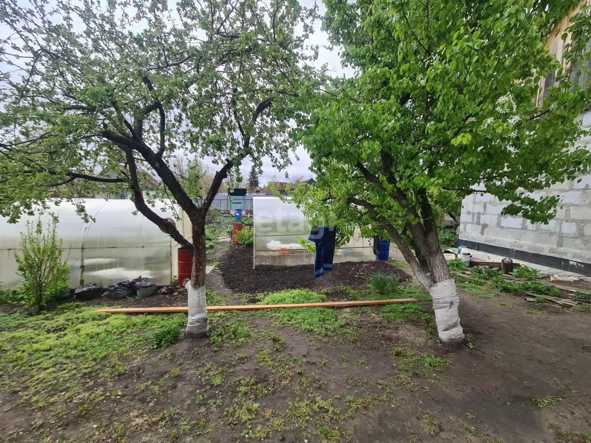 Купить дачу, дом, коттедж за 2 370 000 рублей на Электрон с/о