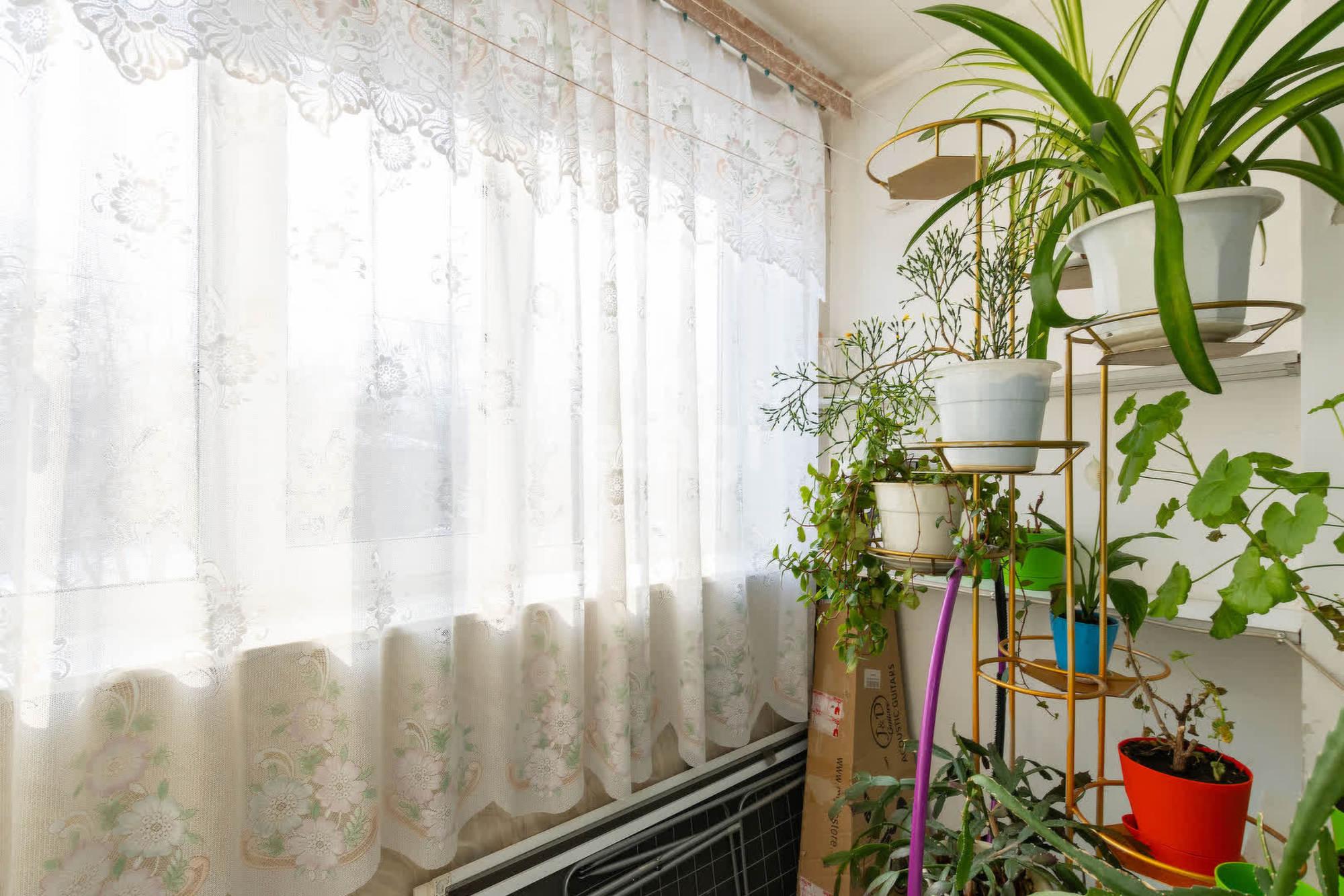 Купить дачу, дом, коттедж за 5 600 000 рублей на Буденного, 7