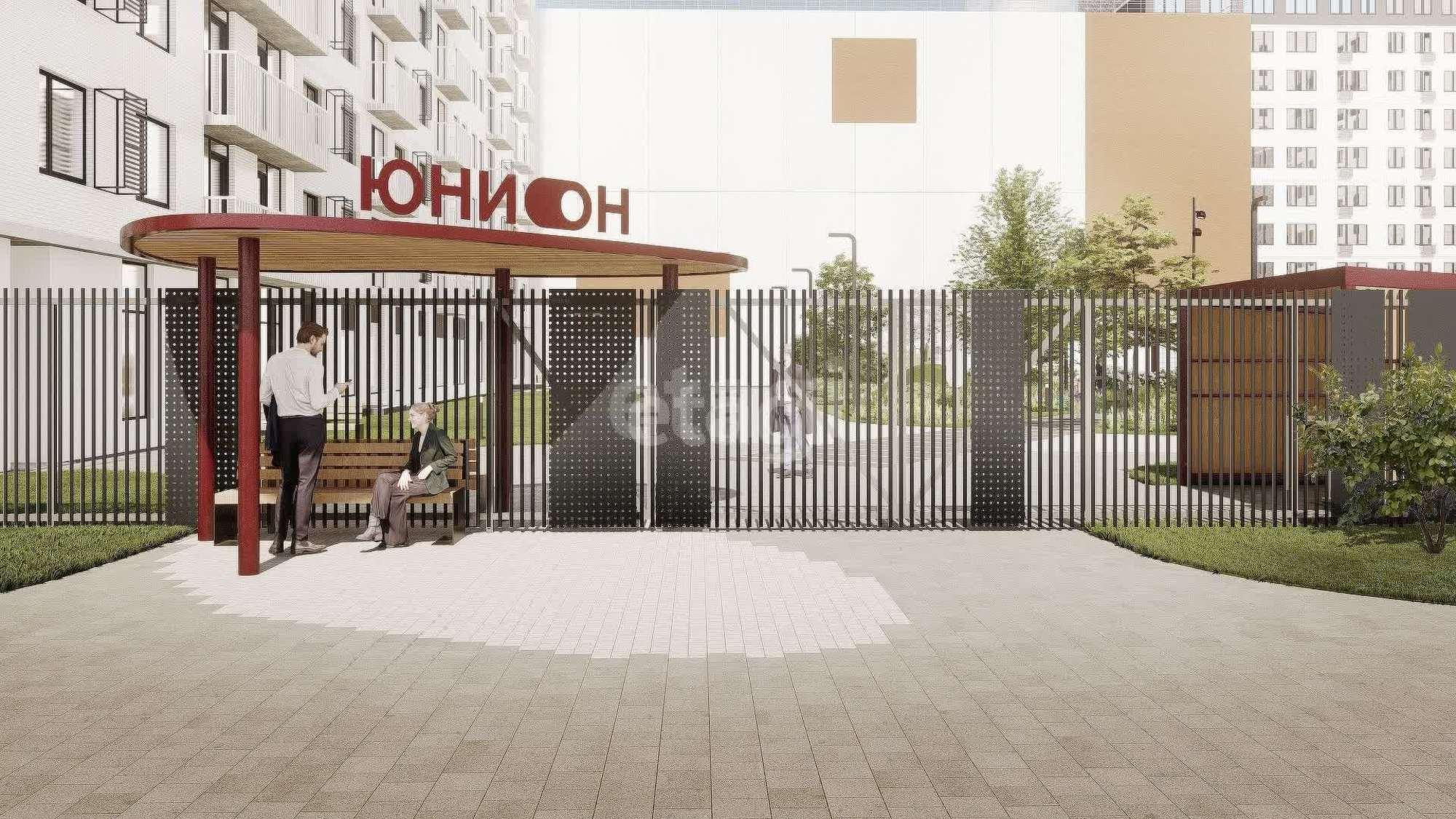 Купить торговое помещение за 6 590 000 рублей на Интернациональная 199/9