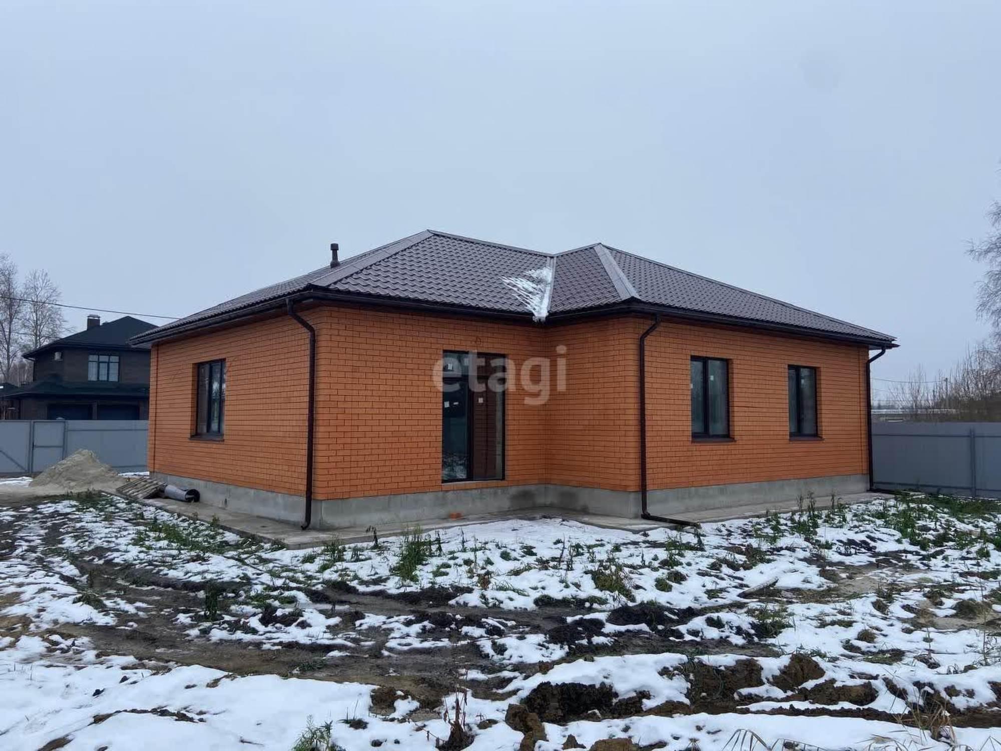 Купить дачу, дом, коттедж за 12 000 000 рублей на Решетникова-2