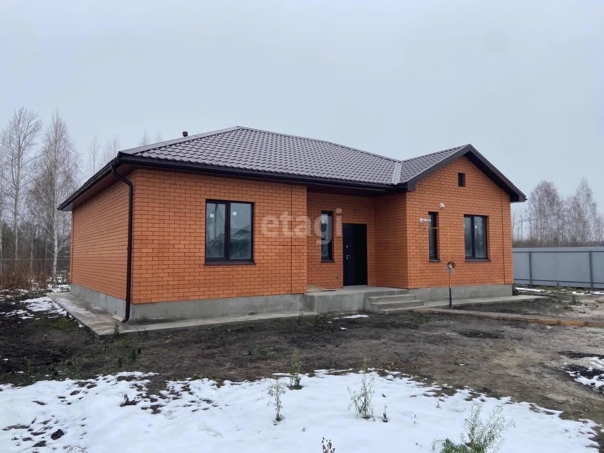 Купить дачу, дом, коттедж за 12 000 000 рублей на Решетникова-2