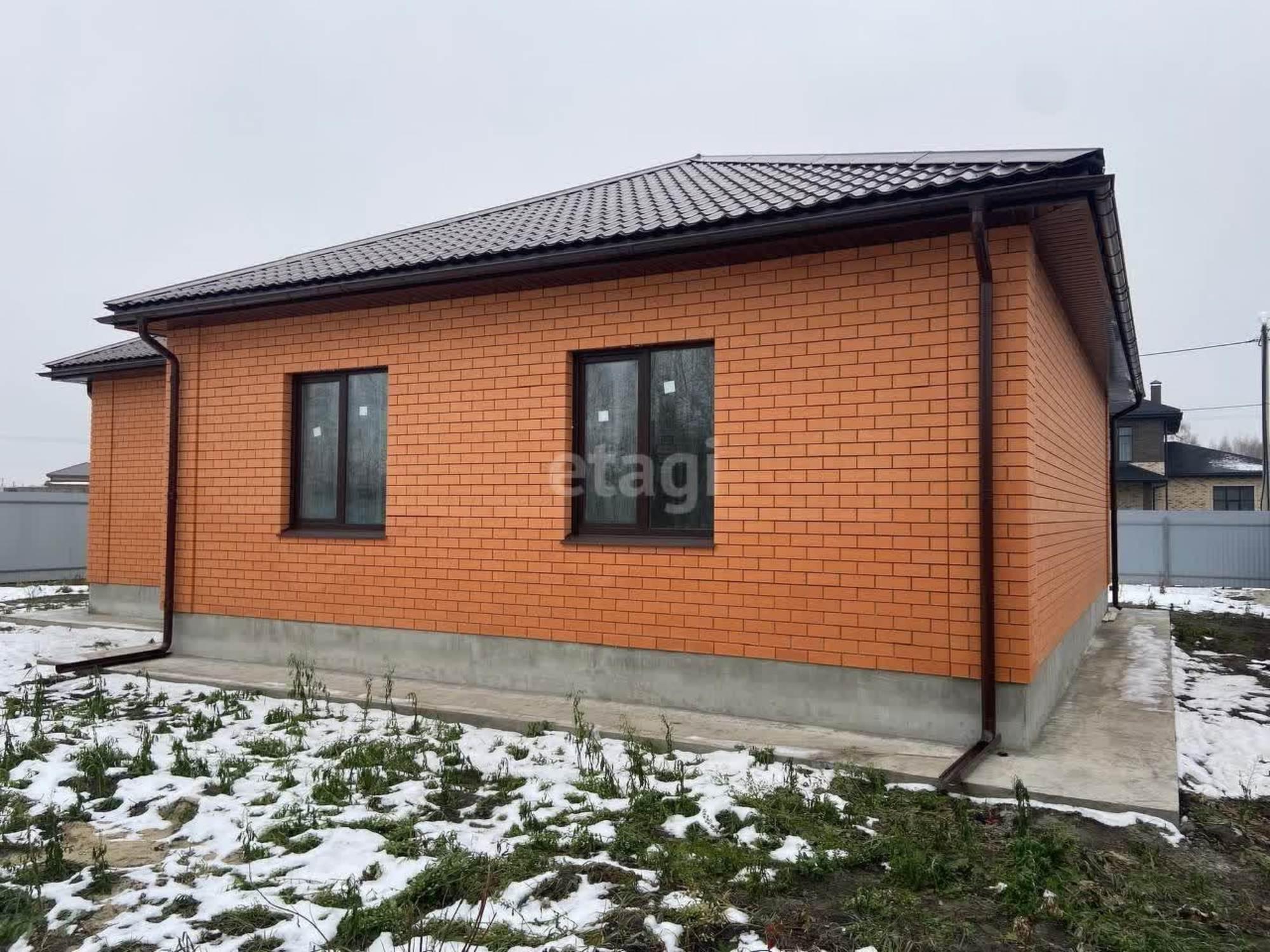 Купить дачу, дом, коттедж за 12 000 000 рублей на Решетникова-2