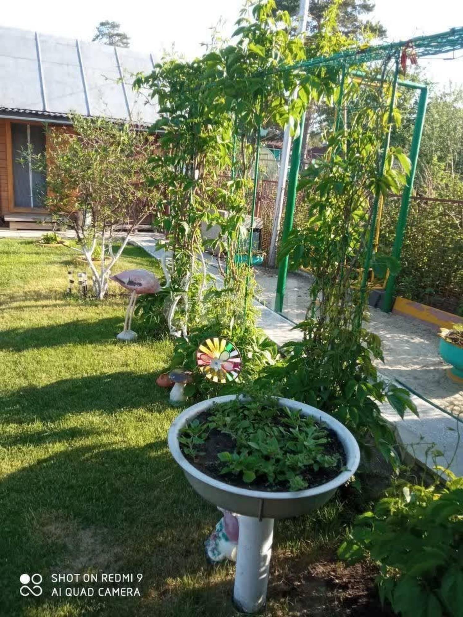 Купить дачу, дом, коттедж за 3 400 000 рублей на 5-ая,