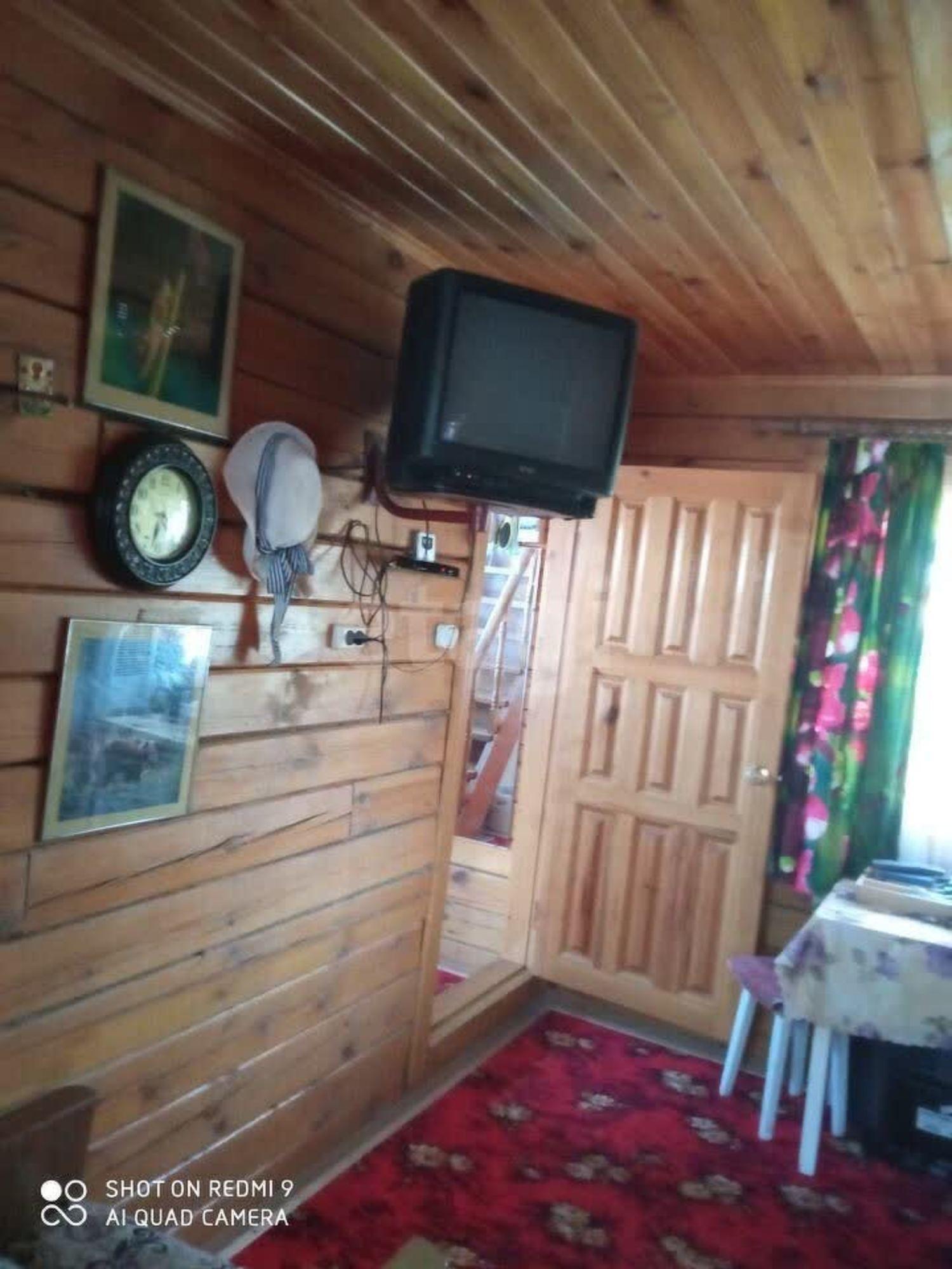 Купить дачу, дом, коттедж за 3 400 000 рублей на 5-ая,