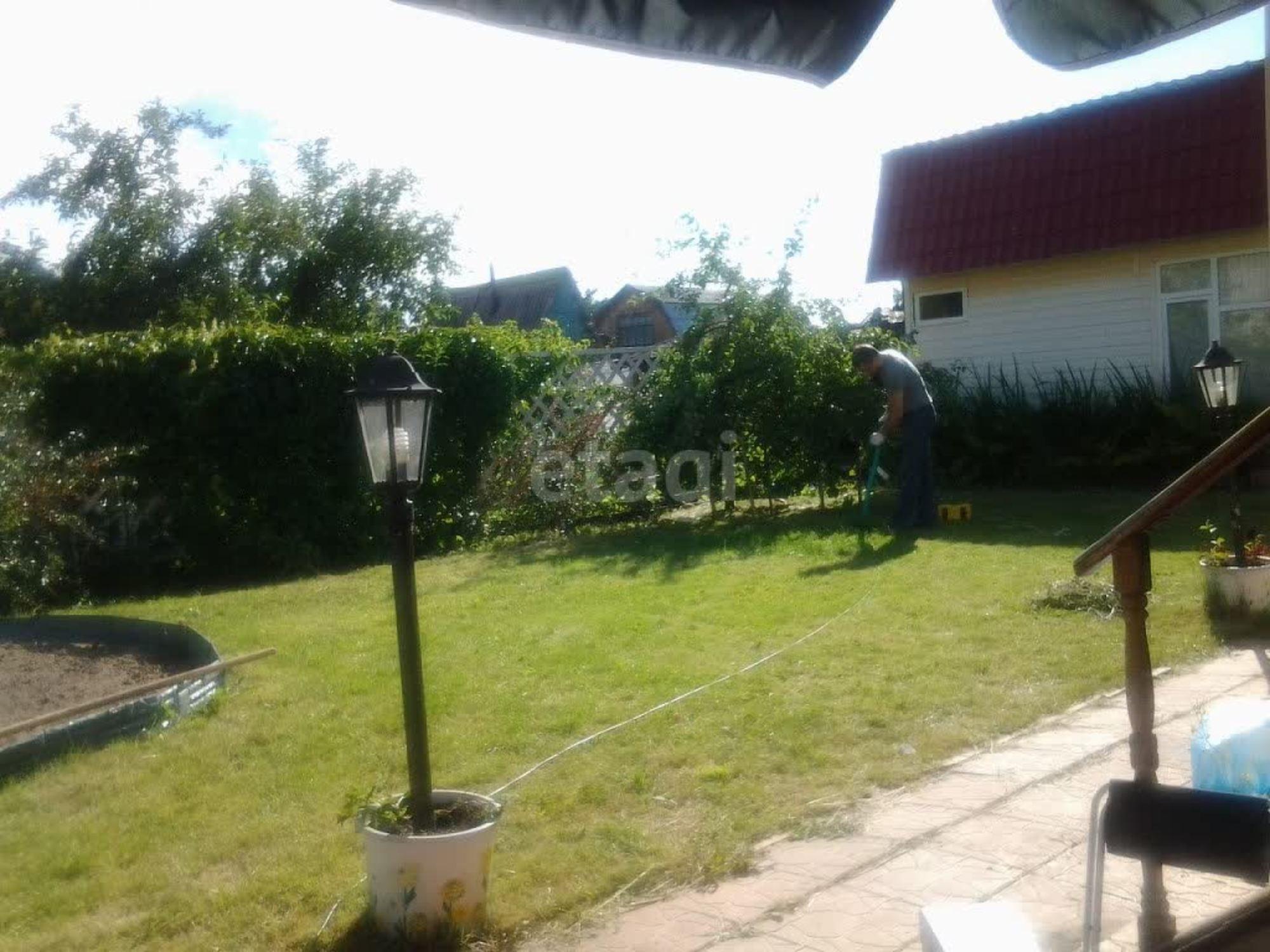 Купить дачу, дом, коттедж за 3 100 000 рублей на Заводская,
