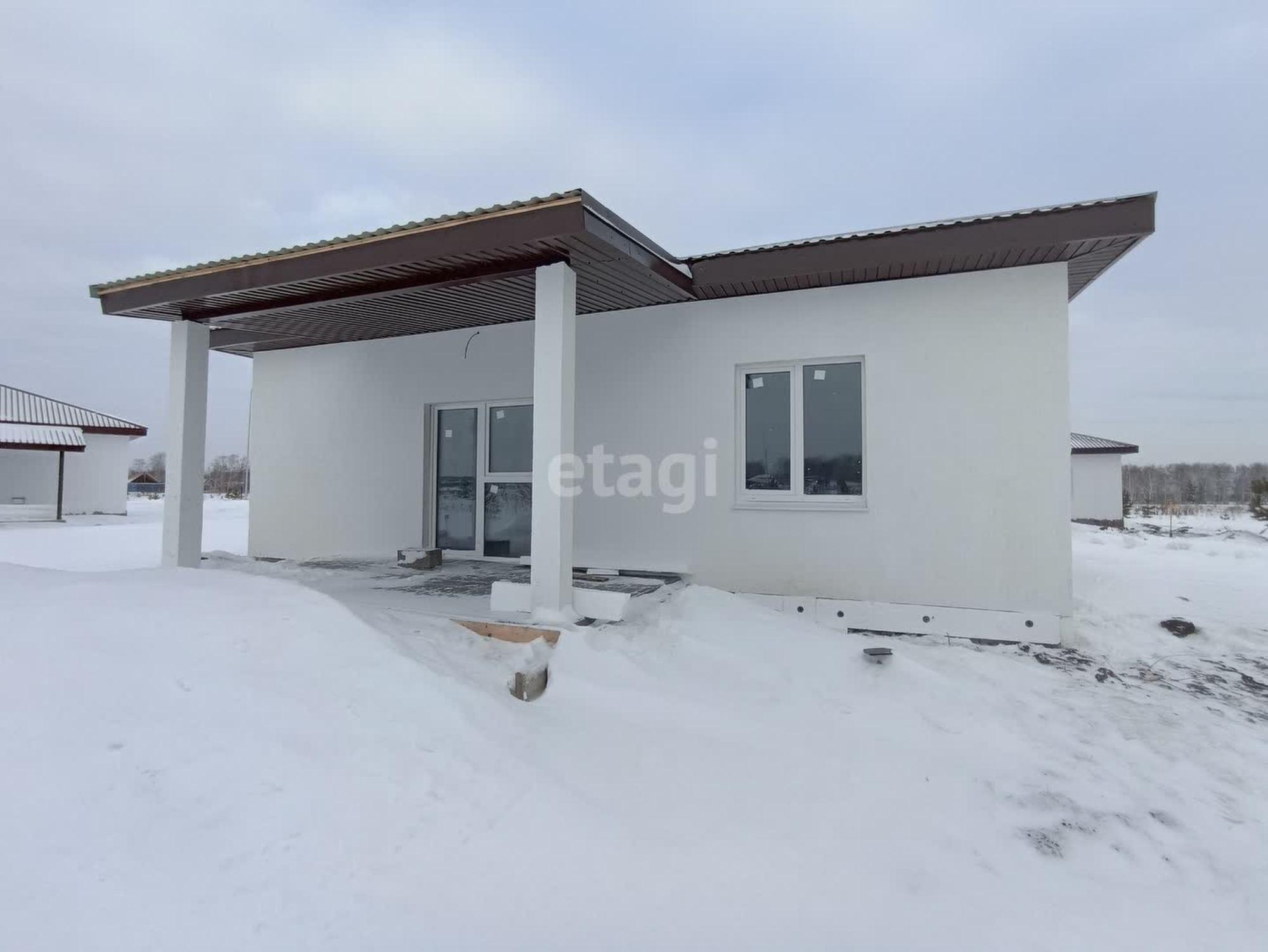 Купить дачу, дом, коттедж за 5 800 000 рублей на Подушкино КП