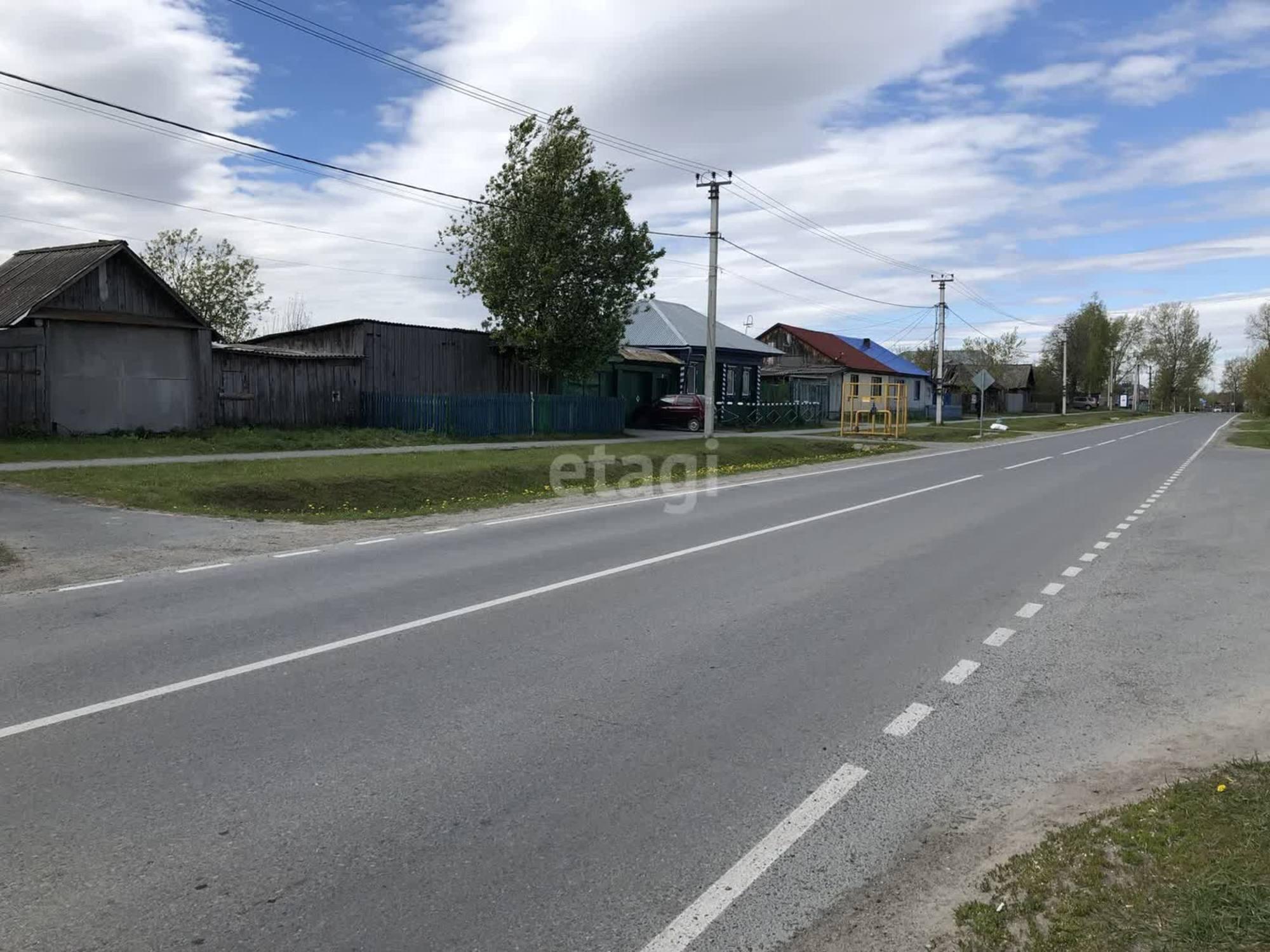 Купить дачу, дом, коттедж за 1 350 000 рублей на Заречная,