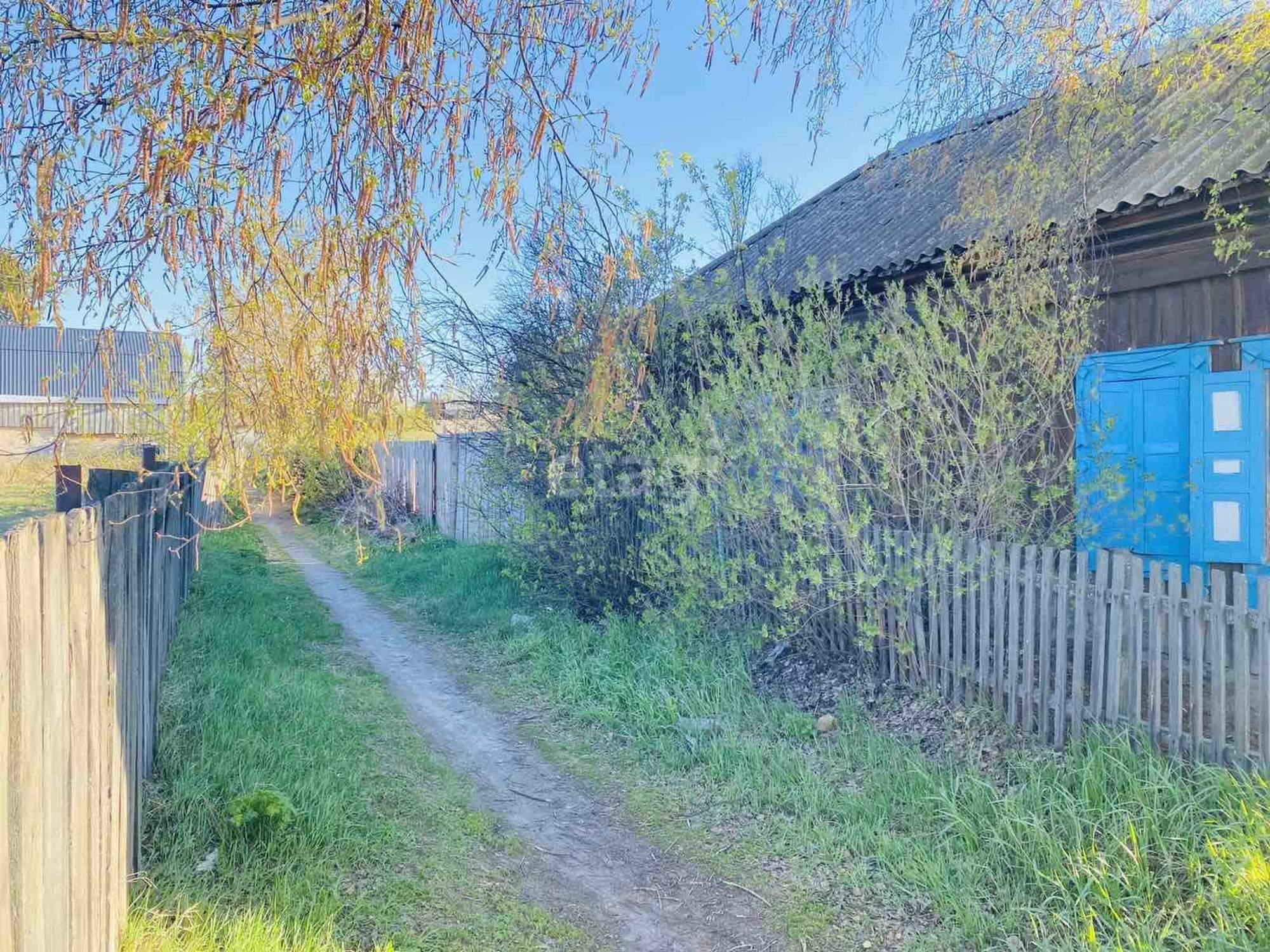 Купить дачу, дом, коттедж за 1 350 000 рублей на Заречная,