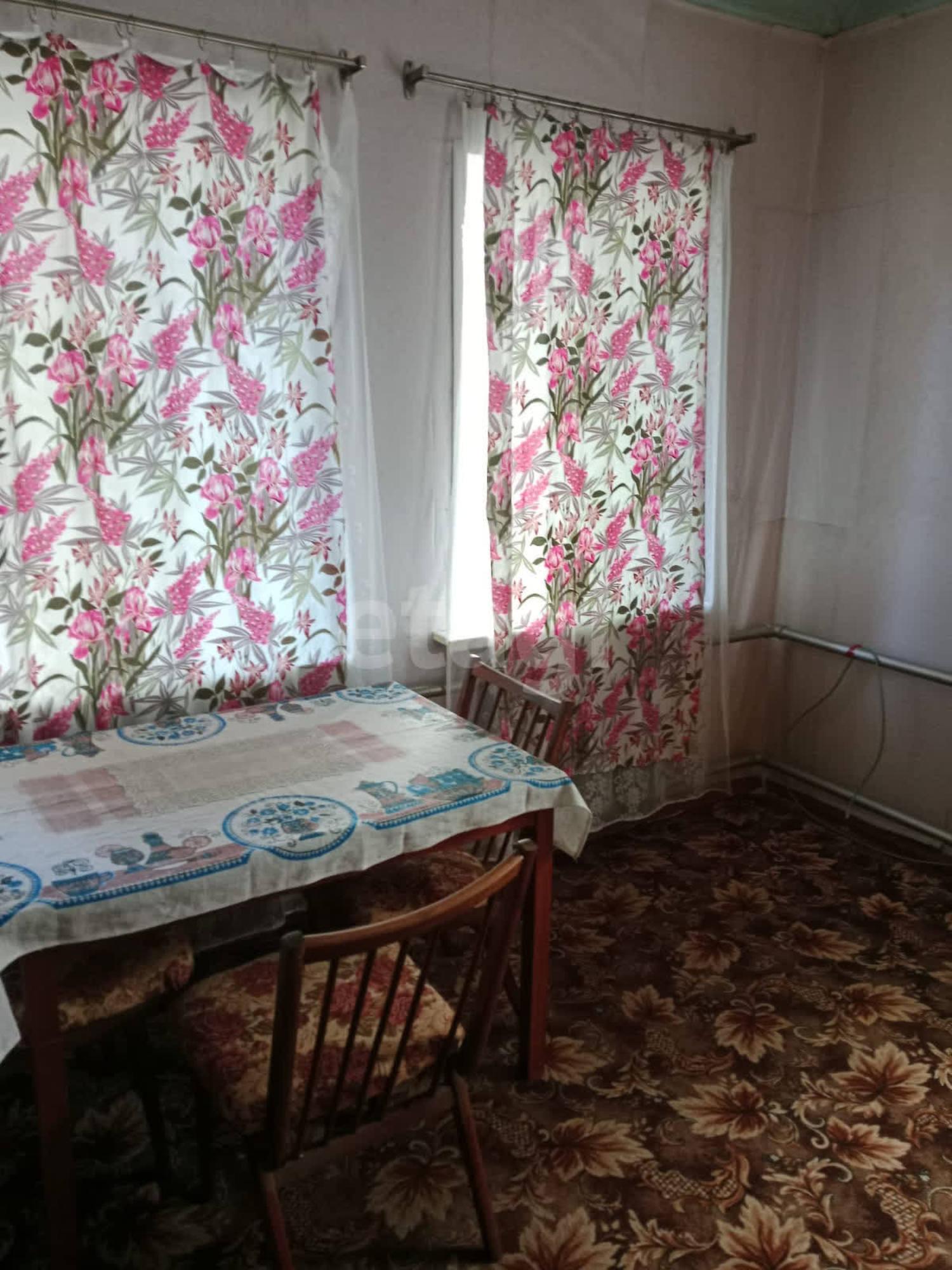 Купить дачу, дом, коттедж за 5 000 000 рублей на Пархоменко, 109