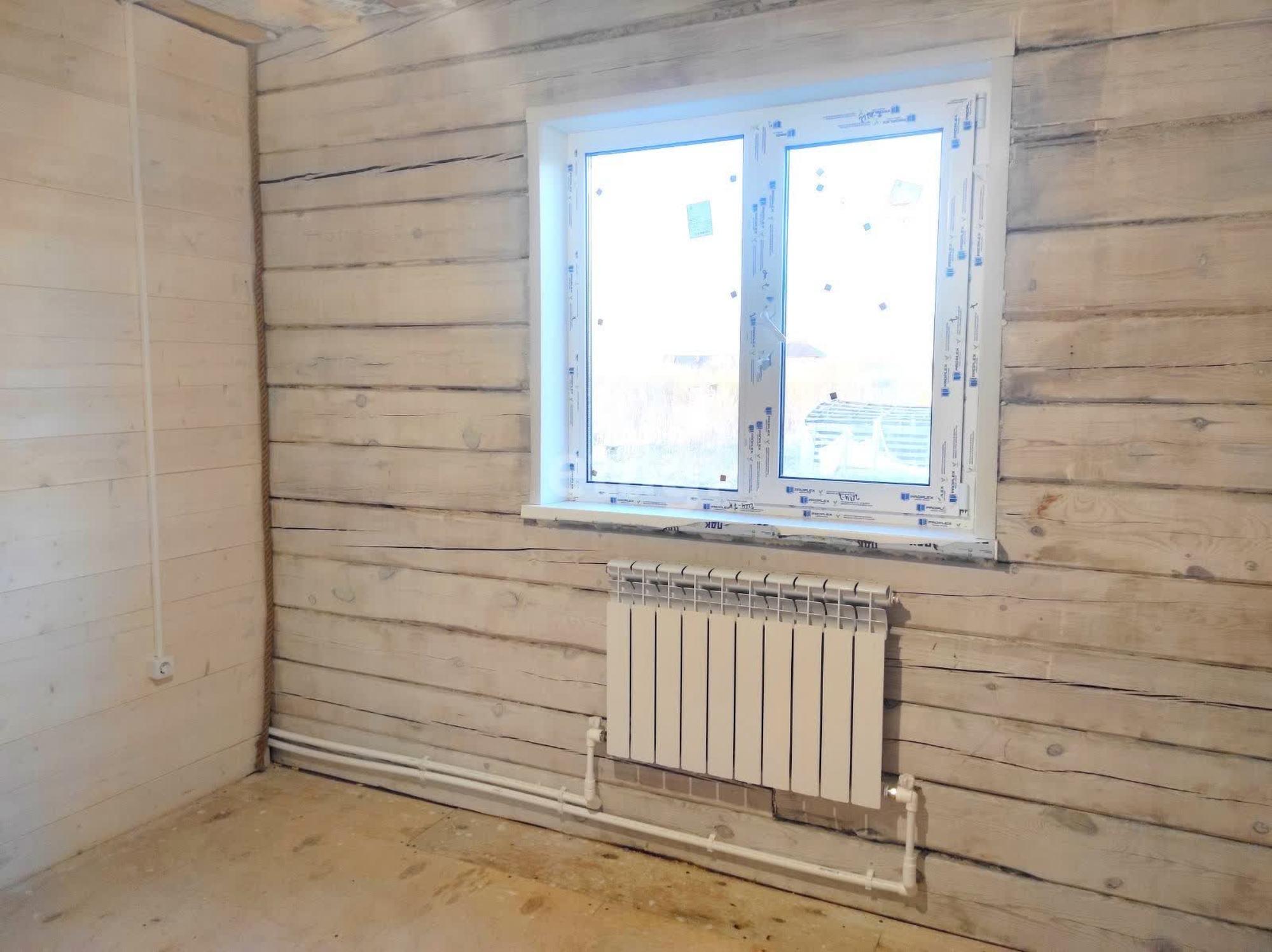 Купить дачу, дом, коттедж за 3 990 000 рублей на 4 км, 211