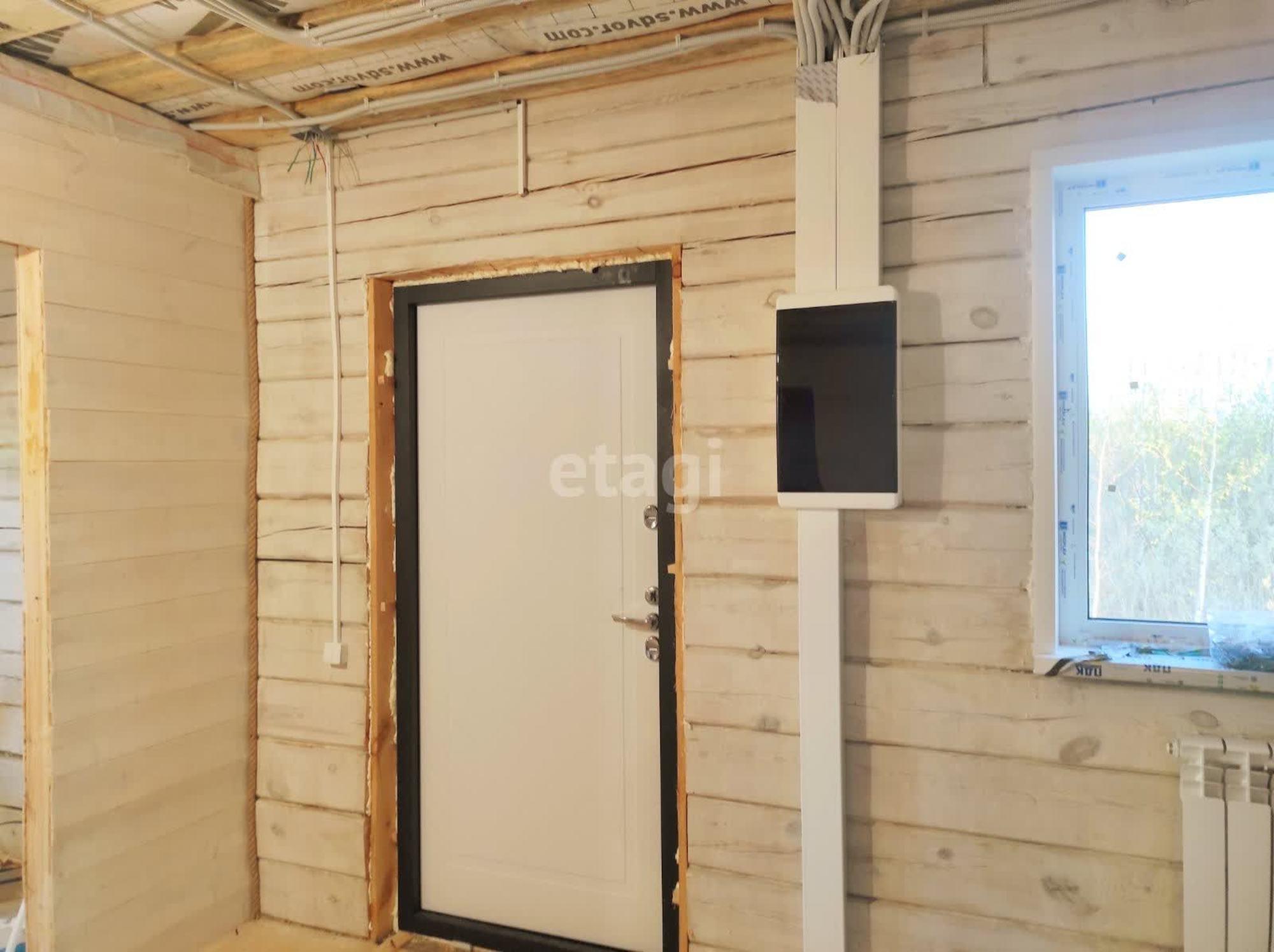 Купить дачу, дом, коттедж за 3 990 000 рублей на 4 км, 211