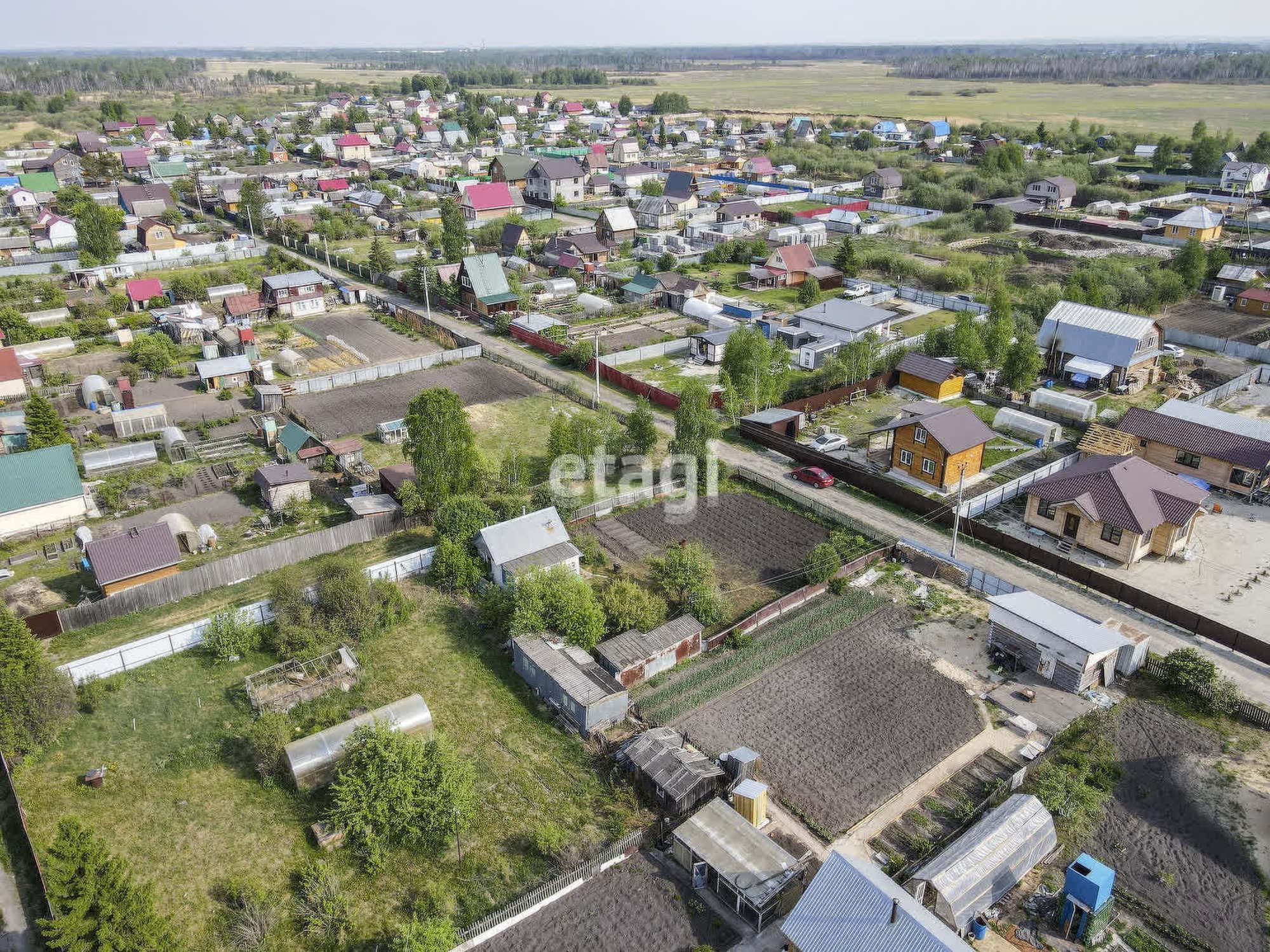 Купить дачу, дом, коттедж за 1 700 000 рублей на Нагорная,